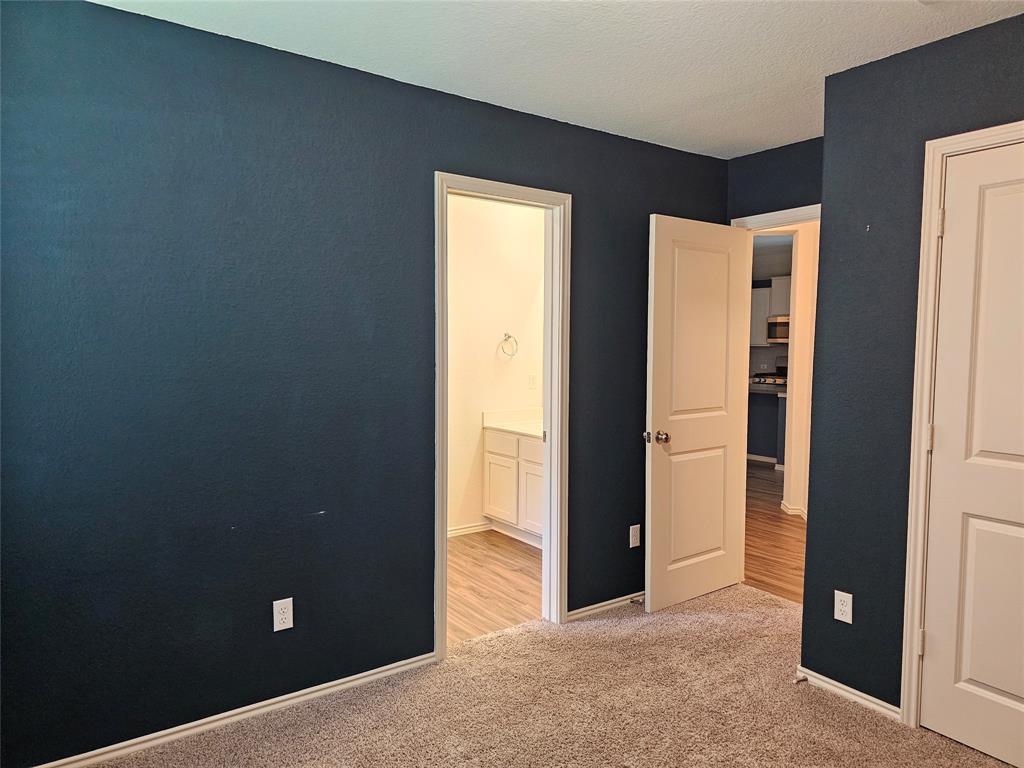 21408 Bird Wing Dr Property Photo 30