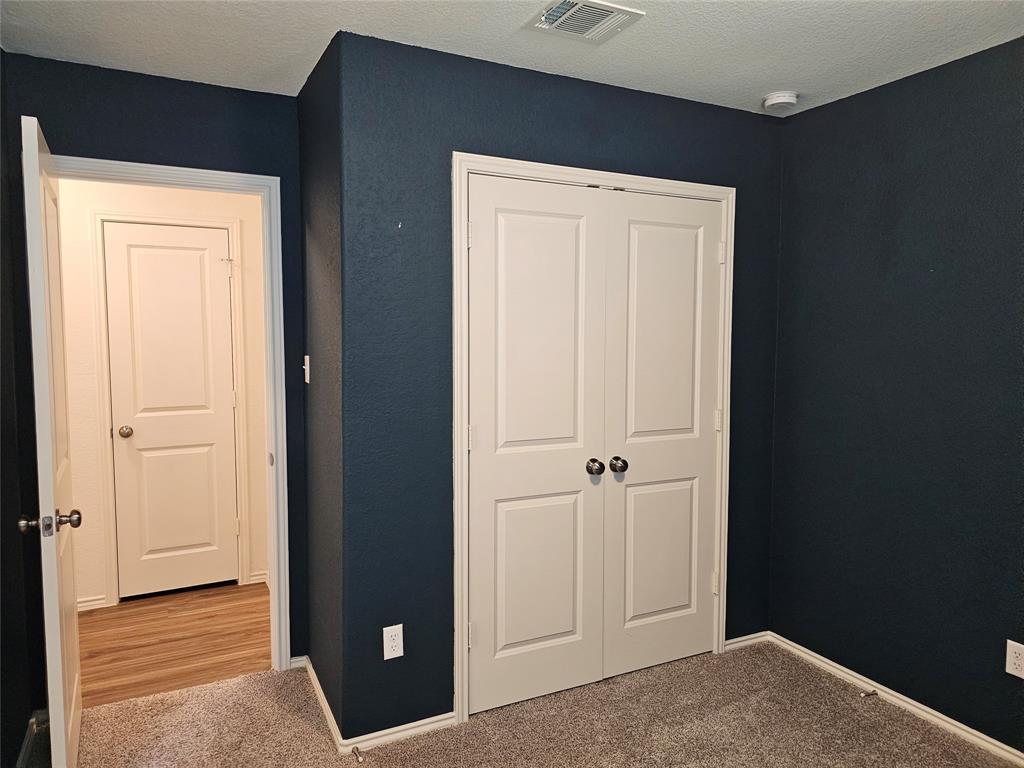 21408 Bird Wing Dr Property Photo 31