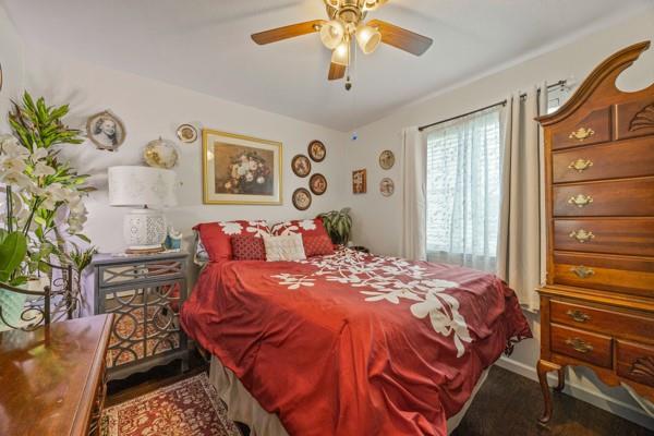 120 Holland St Property Photo 4