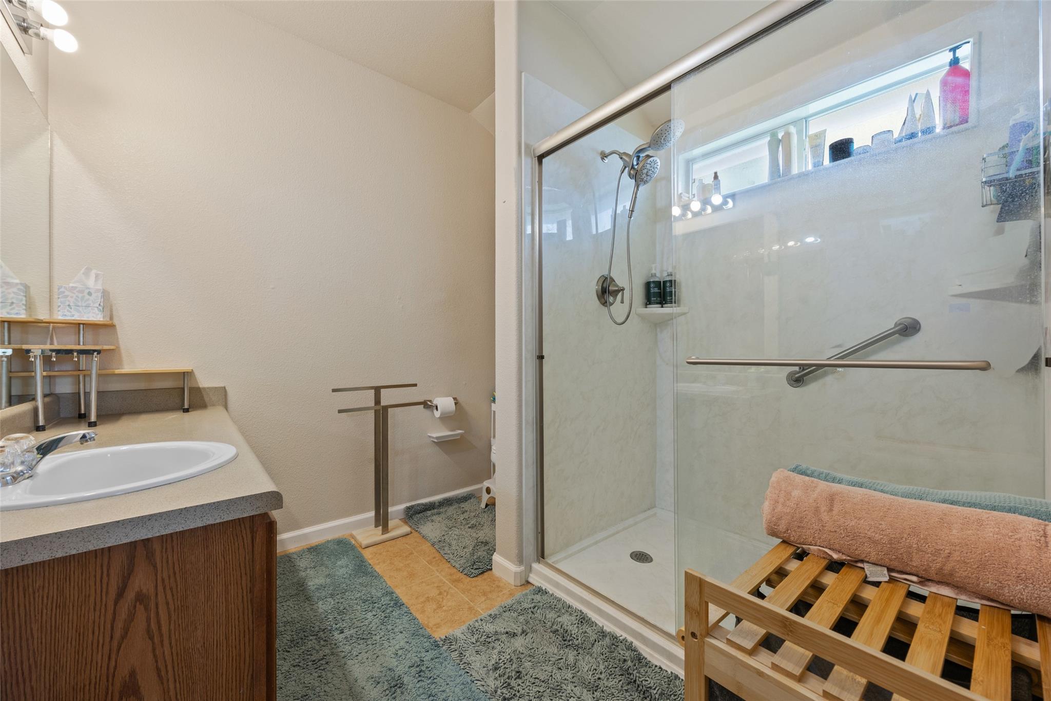 120 Holland St Property Photo 14