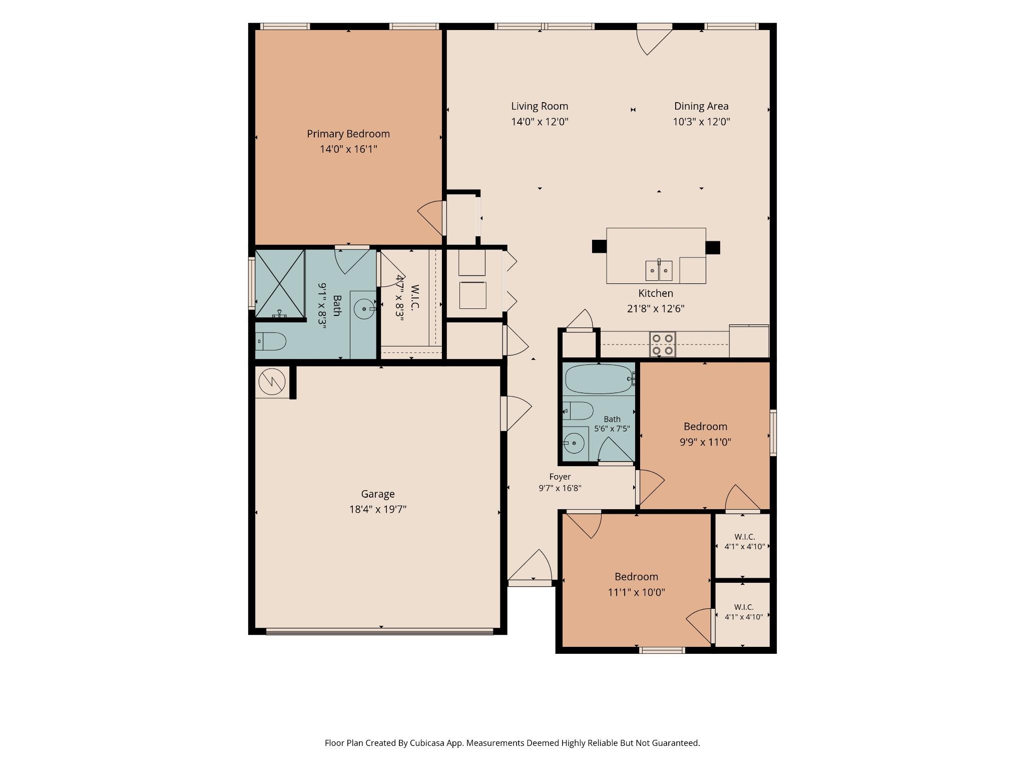 120 Holland St Property Photo 21