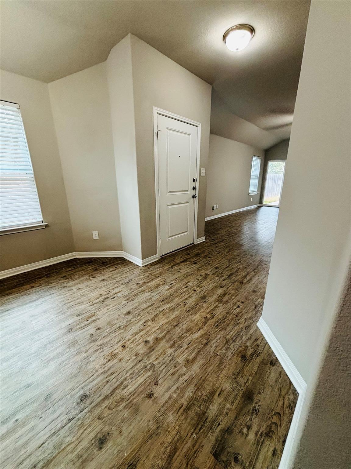 1311 Henry David Dr Property Photo 3