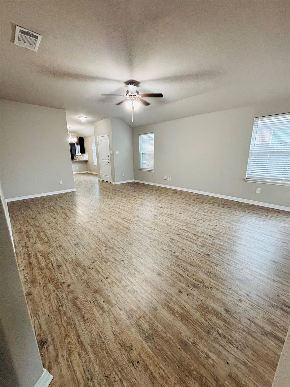 1311 Henry David Dr Property Photo 5