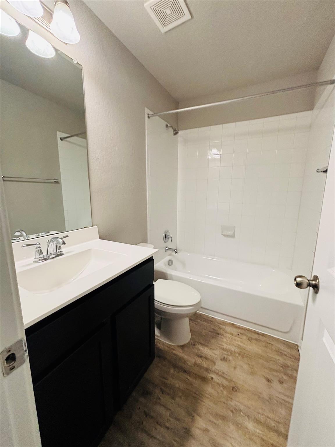 1311 Henry David Dr Property Photo 6