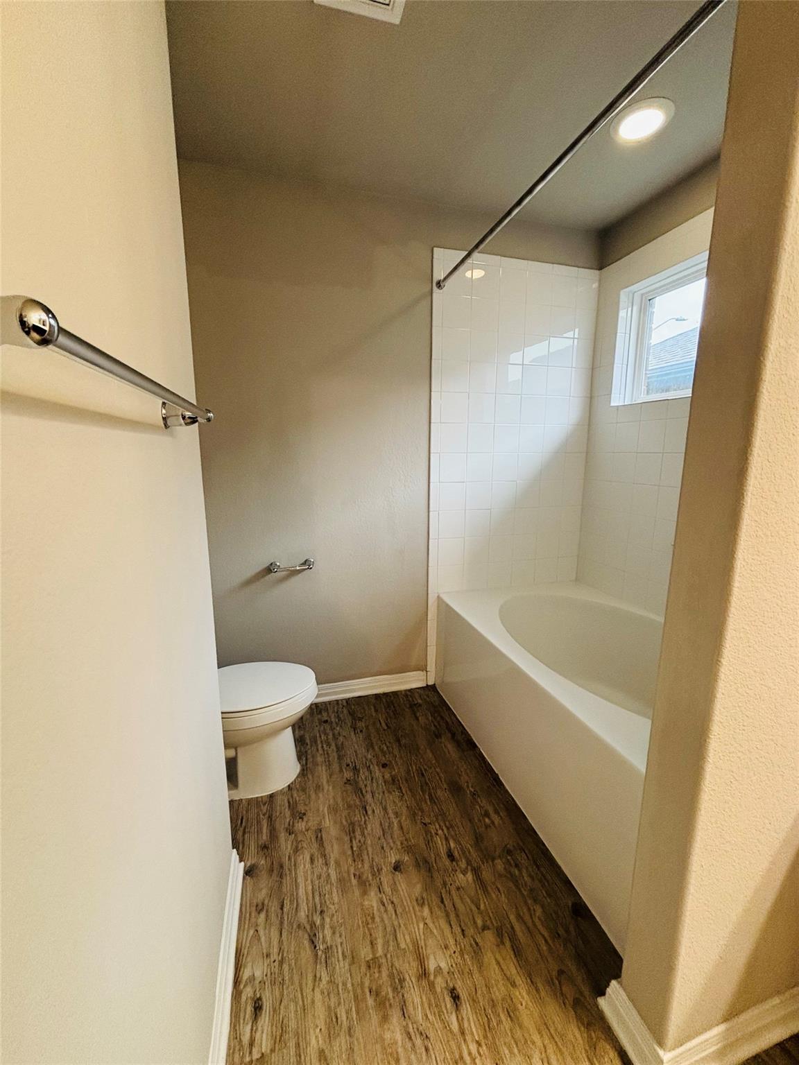 1311 Henry David Dr Property Photo 10