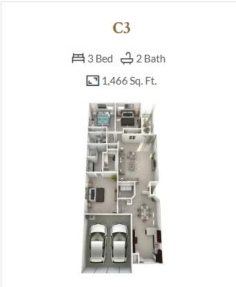 1311 Henry David Dr Property Photo 12