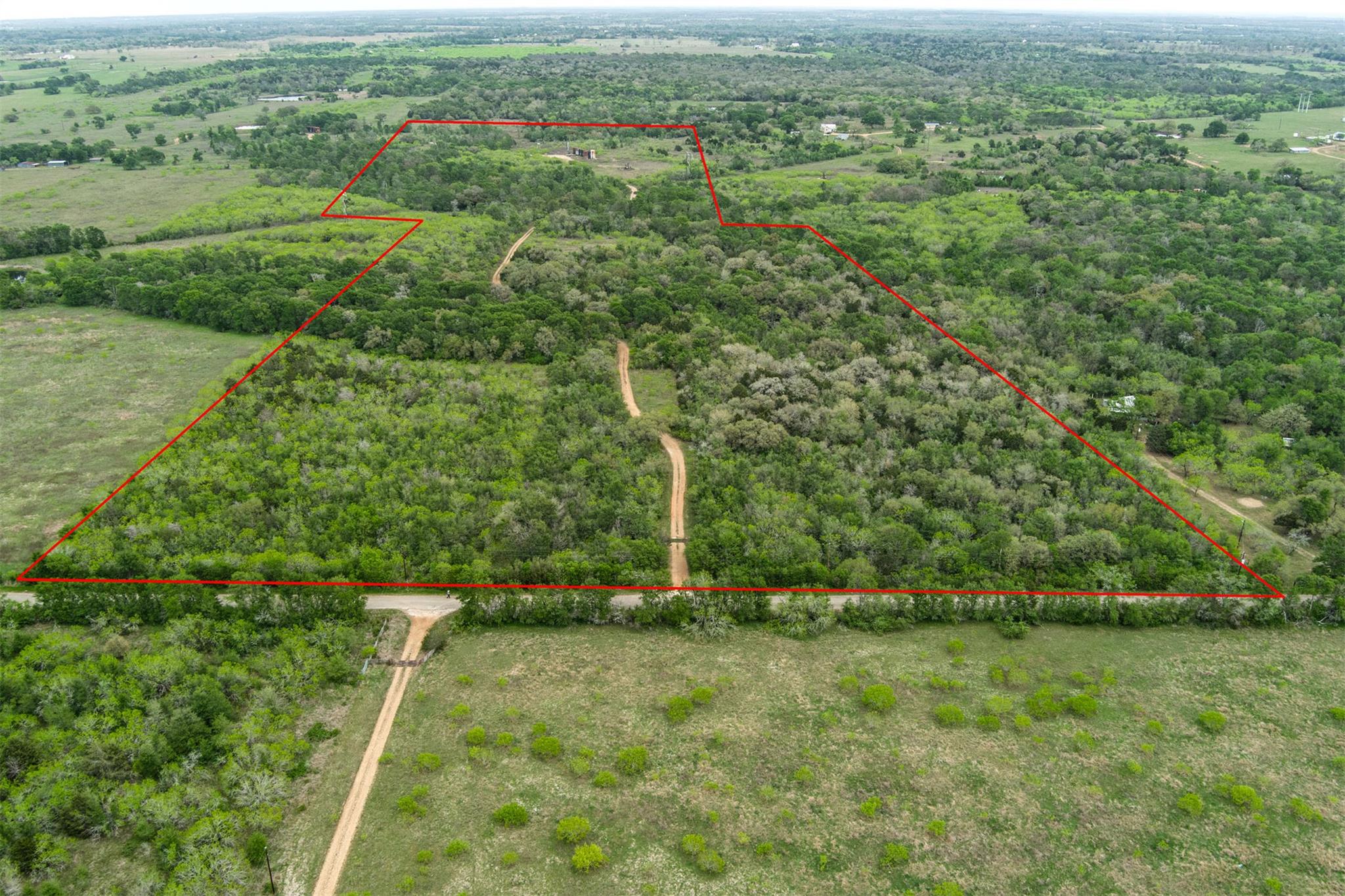 Tbd League Line Rd Property Photo 1
