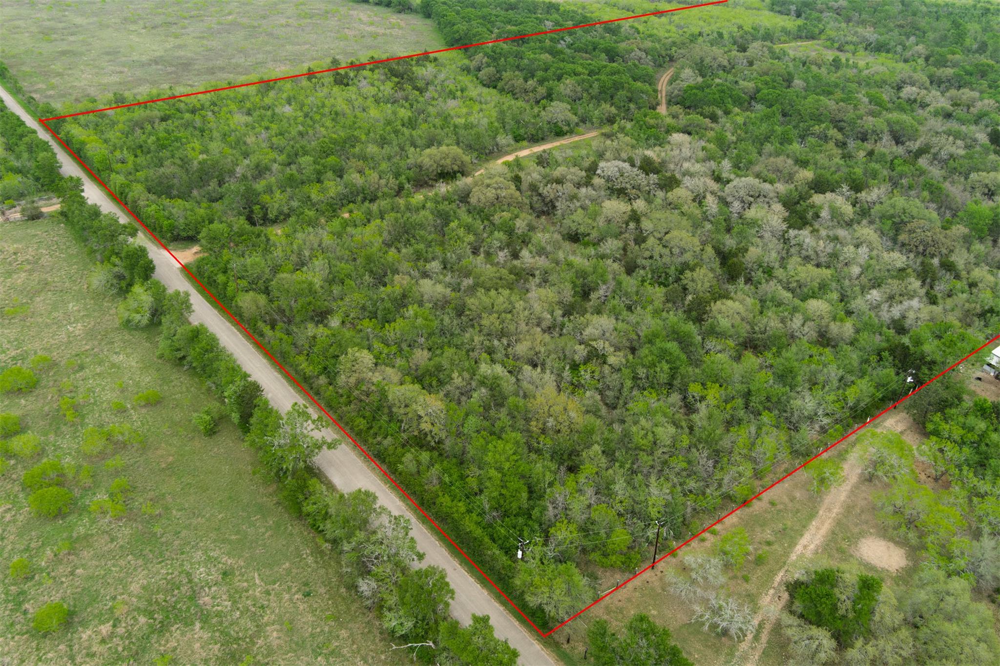 Tbd League Line Rd Property Photo 3
