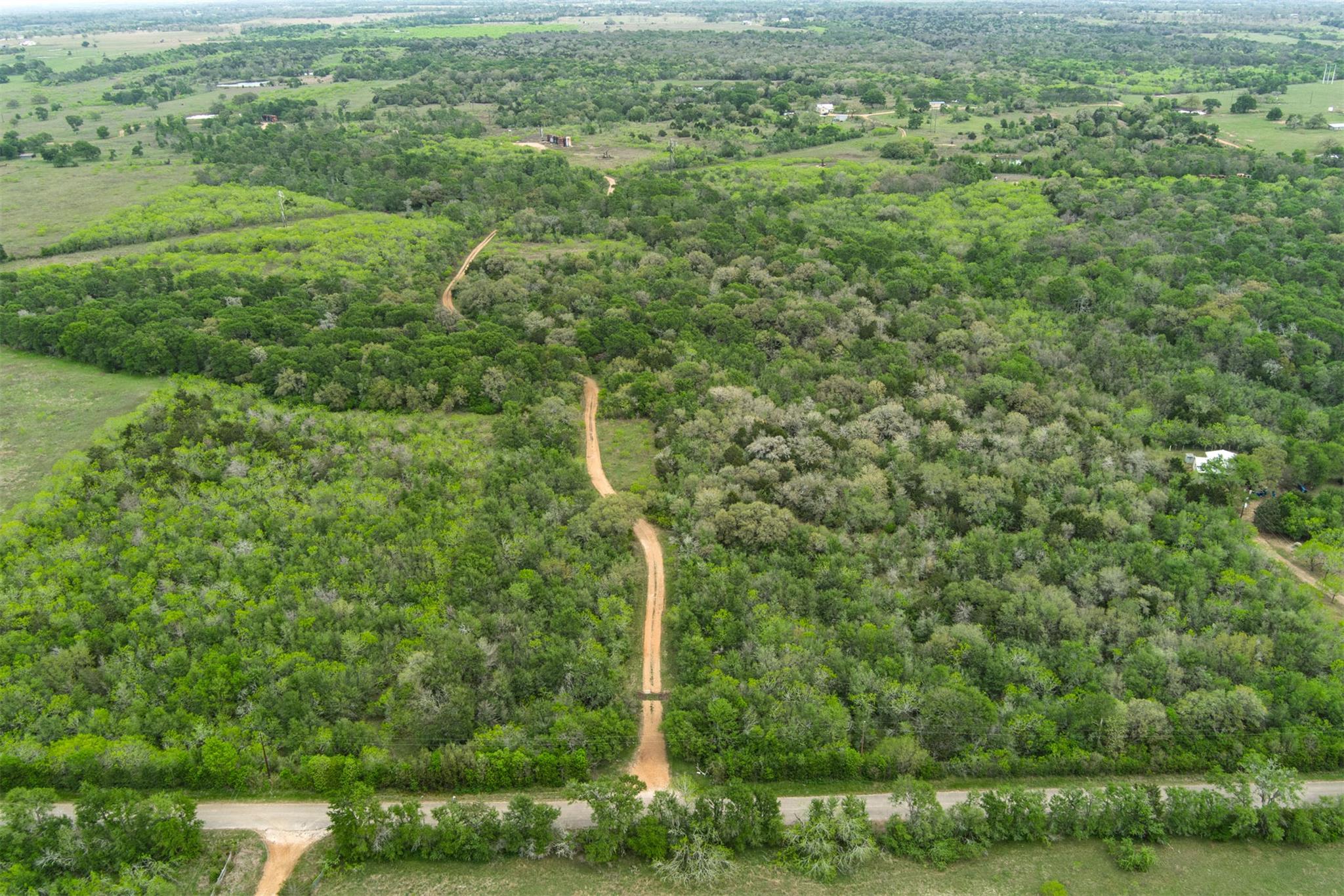 Tbd League Line Rd Property Photo 5