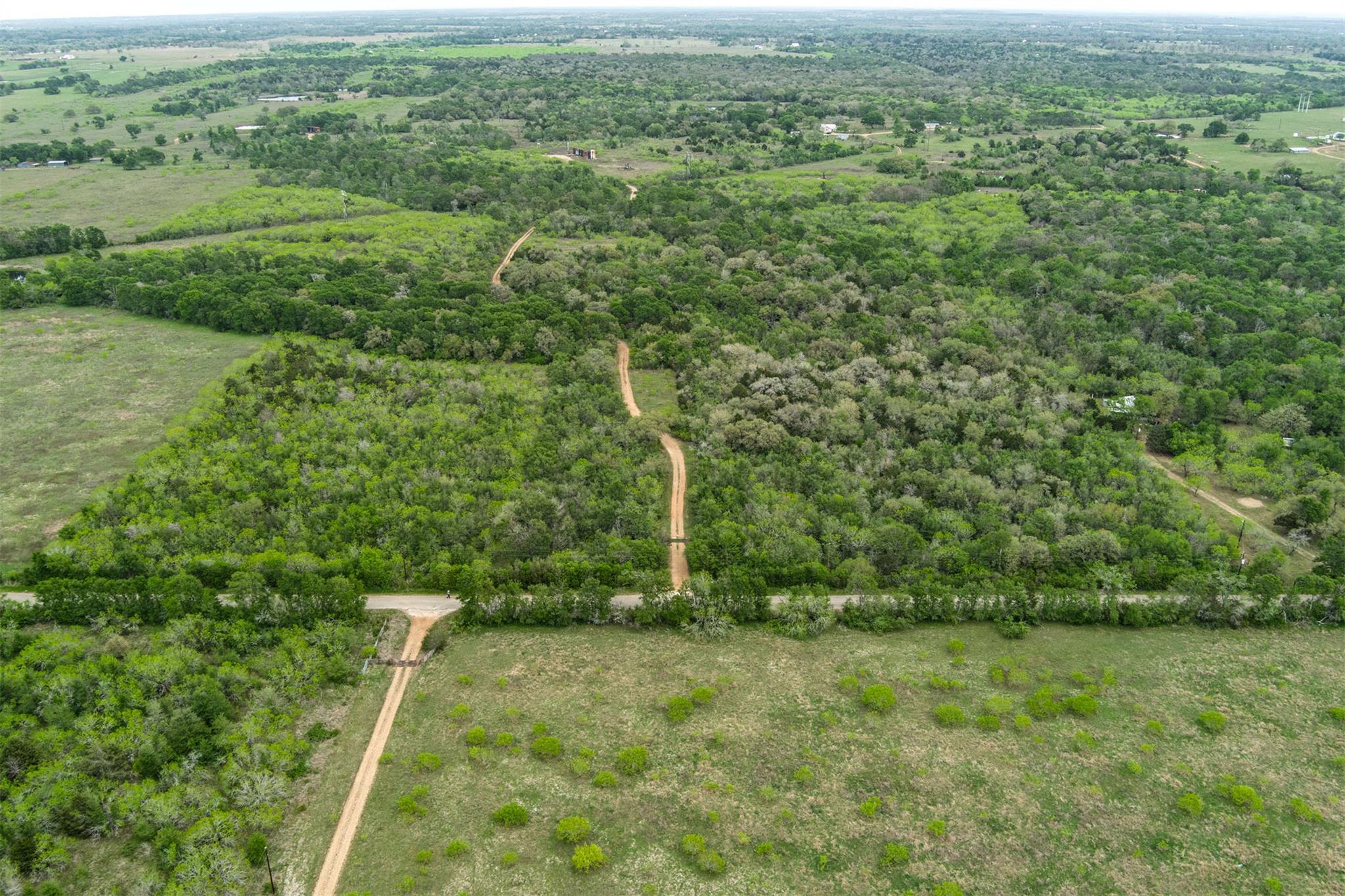 Tbd League Line Rd Property Photo 6
