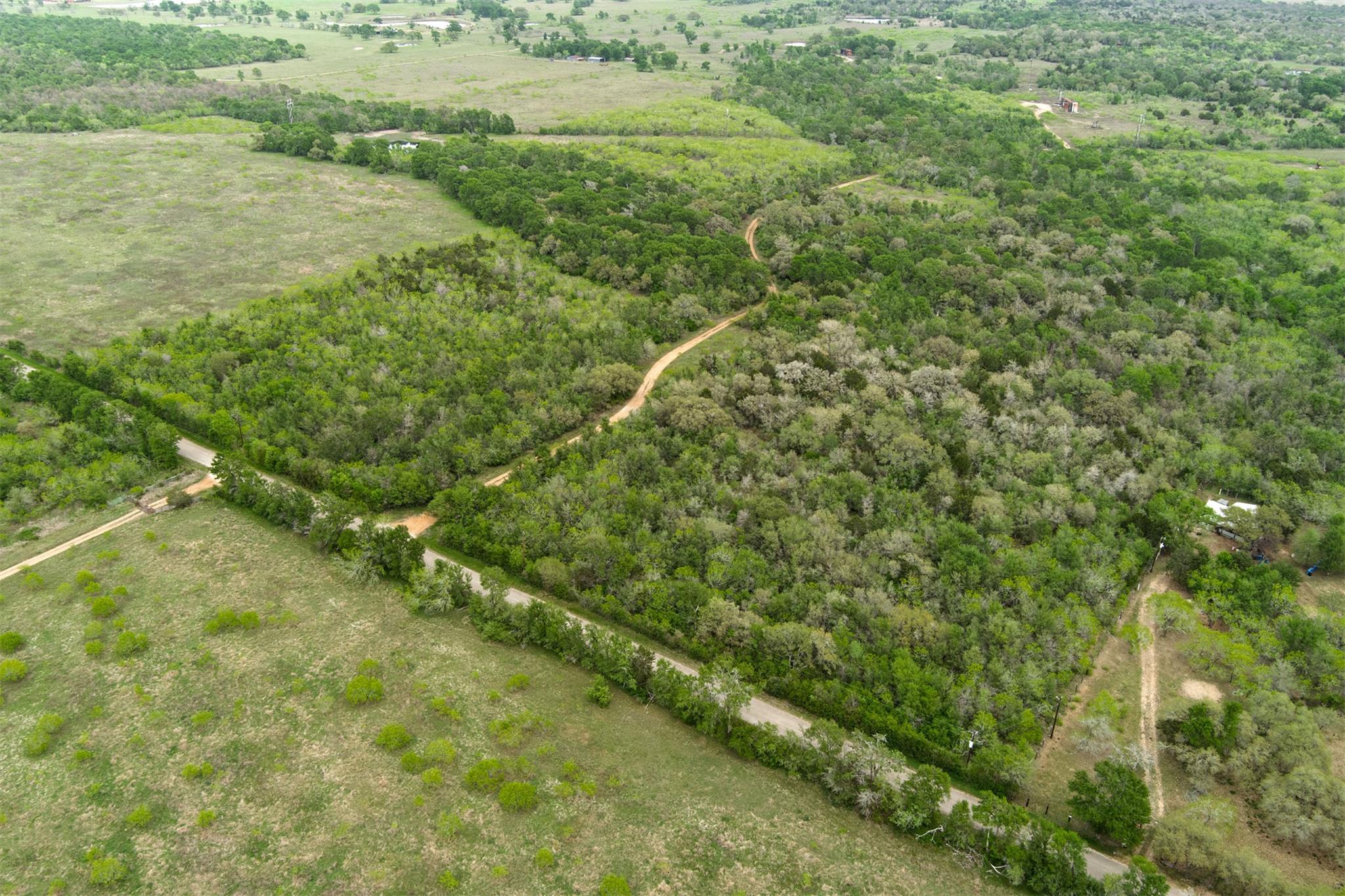 Tbd League Line Rd Property Photo 7