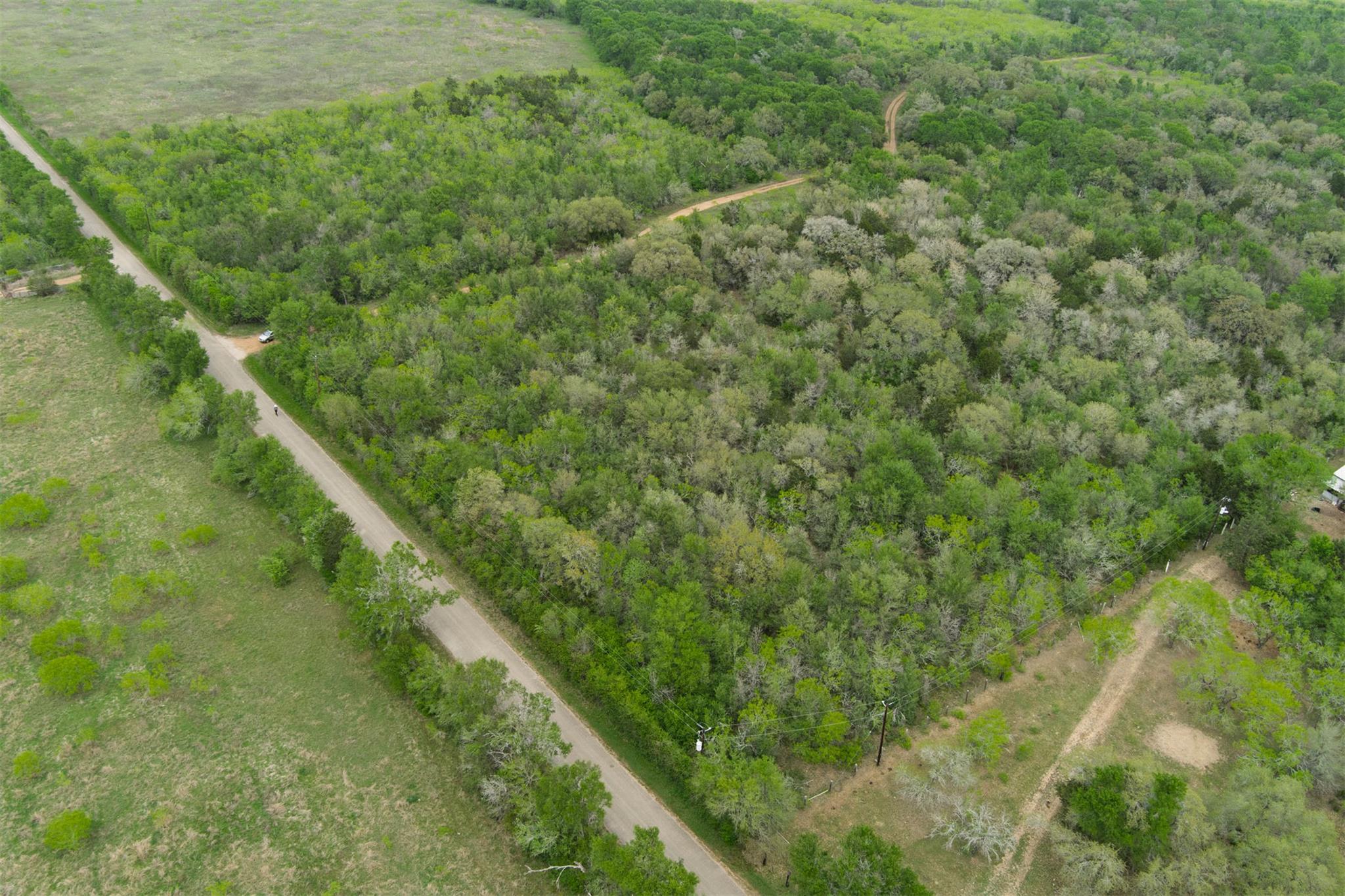 Tbd League Line Rd Property Photo 8