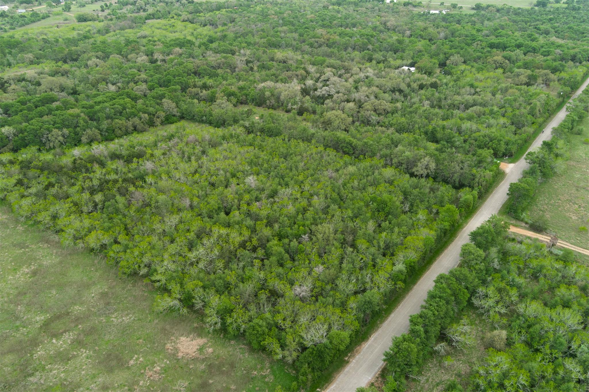 Tbd League Line Rd Property Photo 9