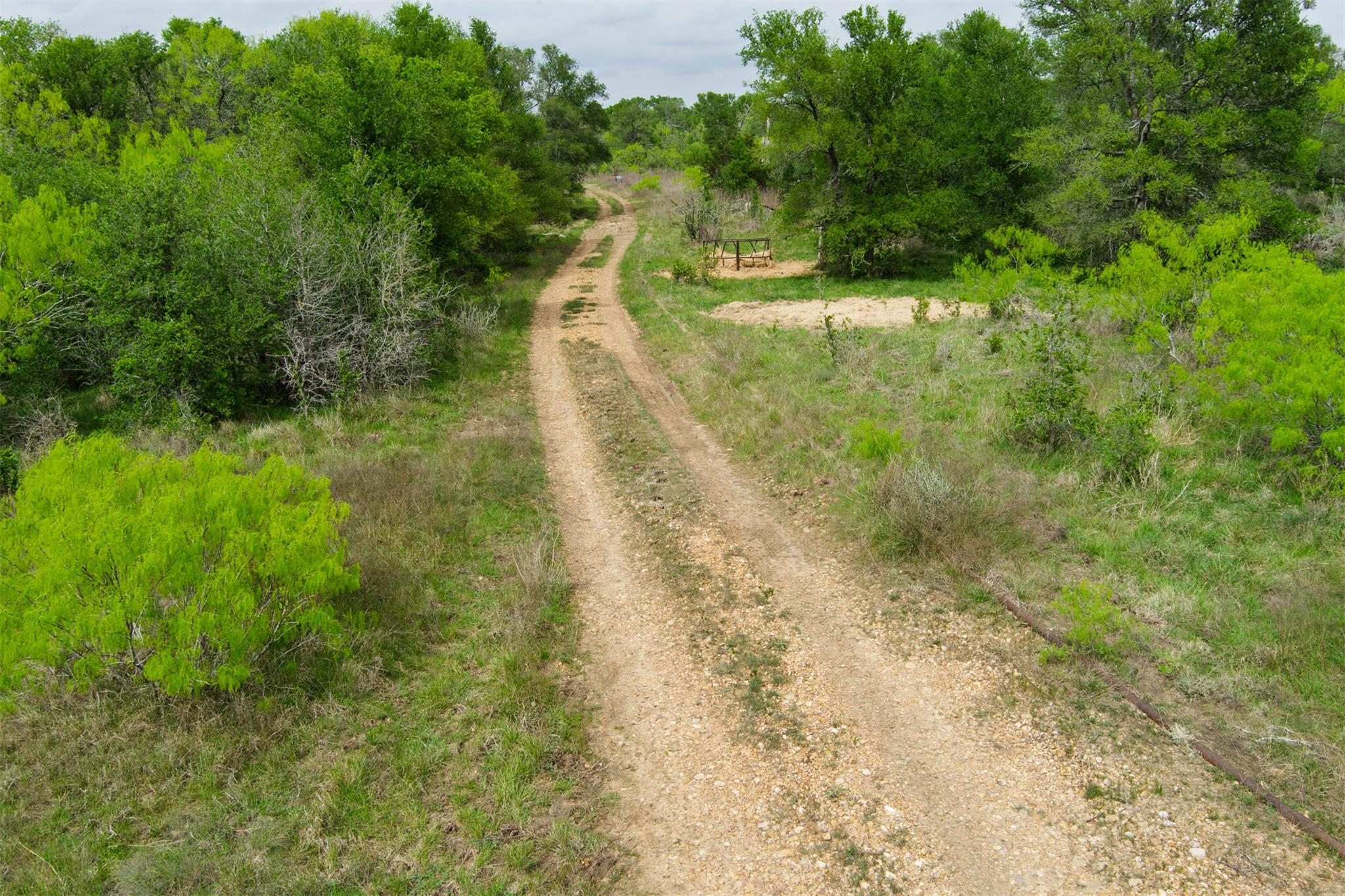 Tbd League Line Rd Property Photo 12