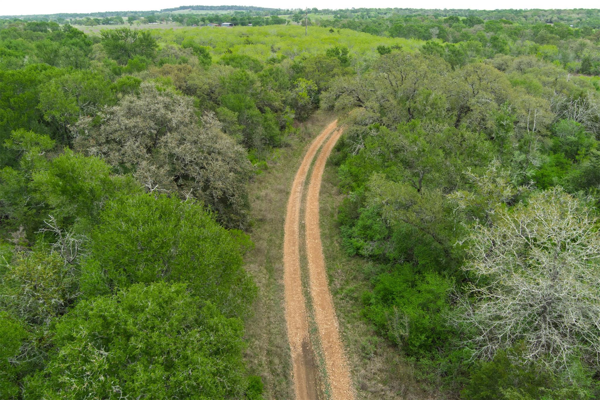 Tbd League Line Rd Property Photo 13