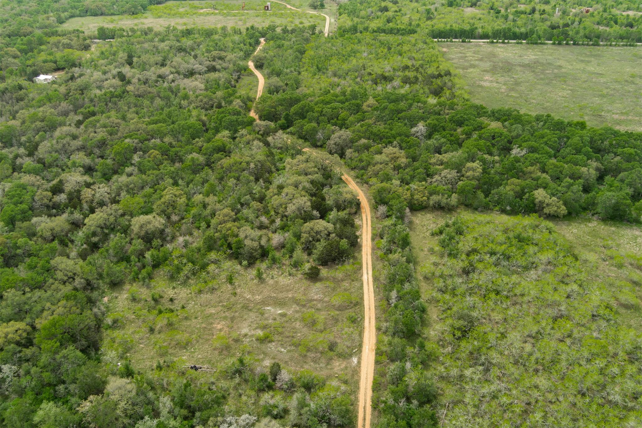 Tbd League Line Rd Property Photo 19