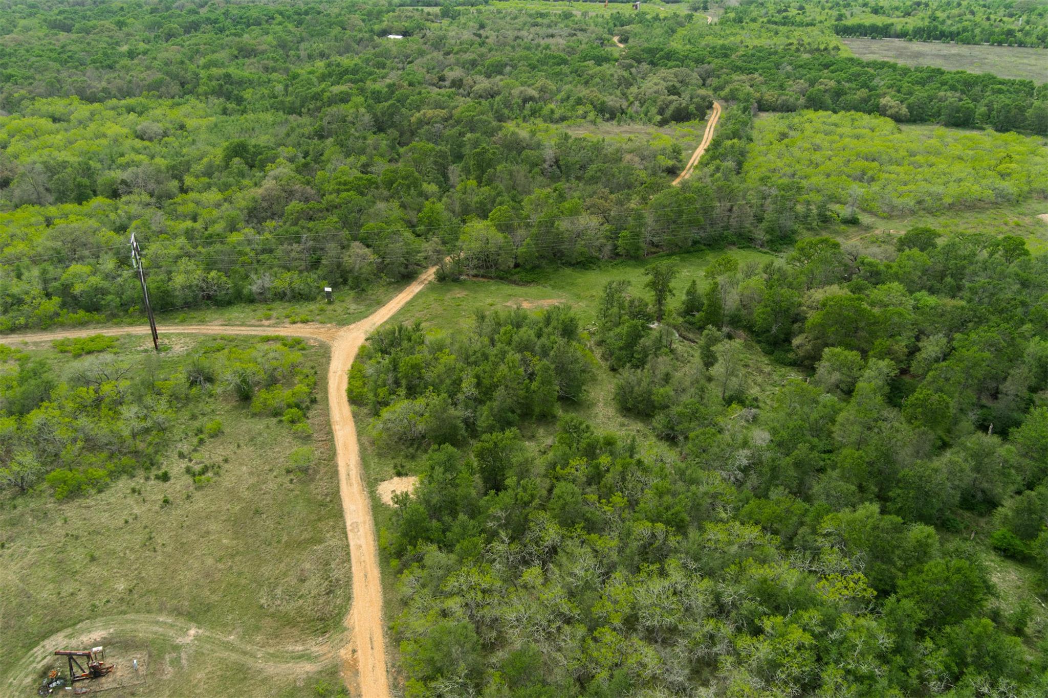 Tbd League Line Rd Property Photo 20