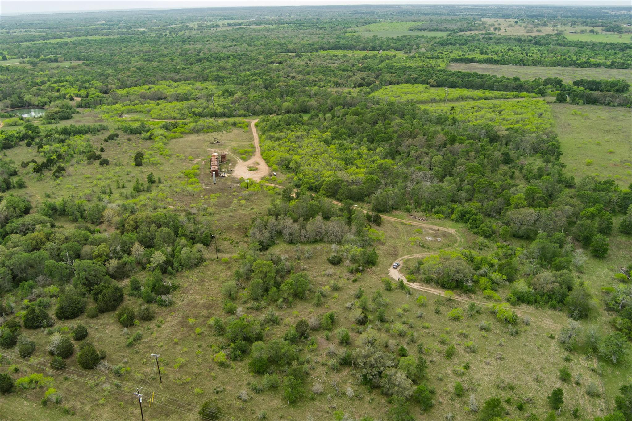 Tbd League Line Rd Property Photo 21