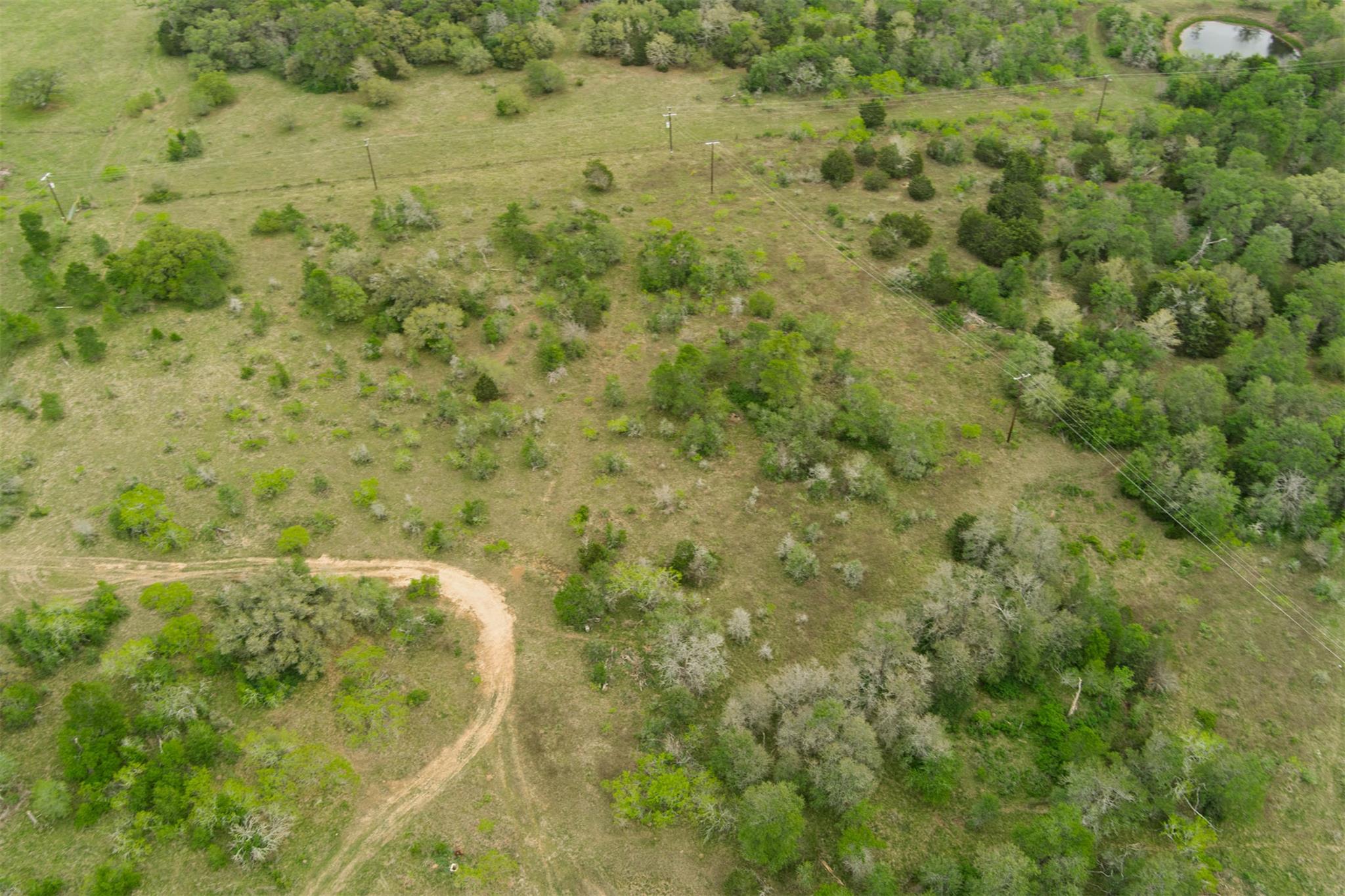 Tbd League Line Rd Property Photo 22