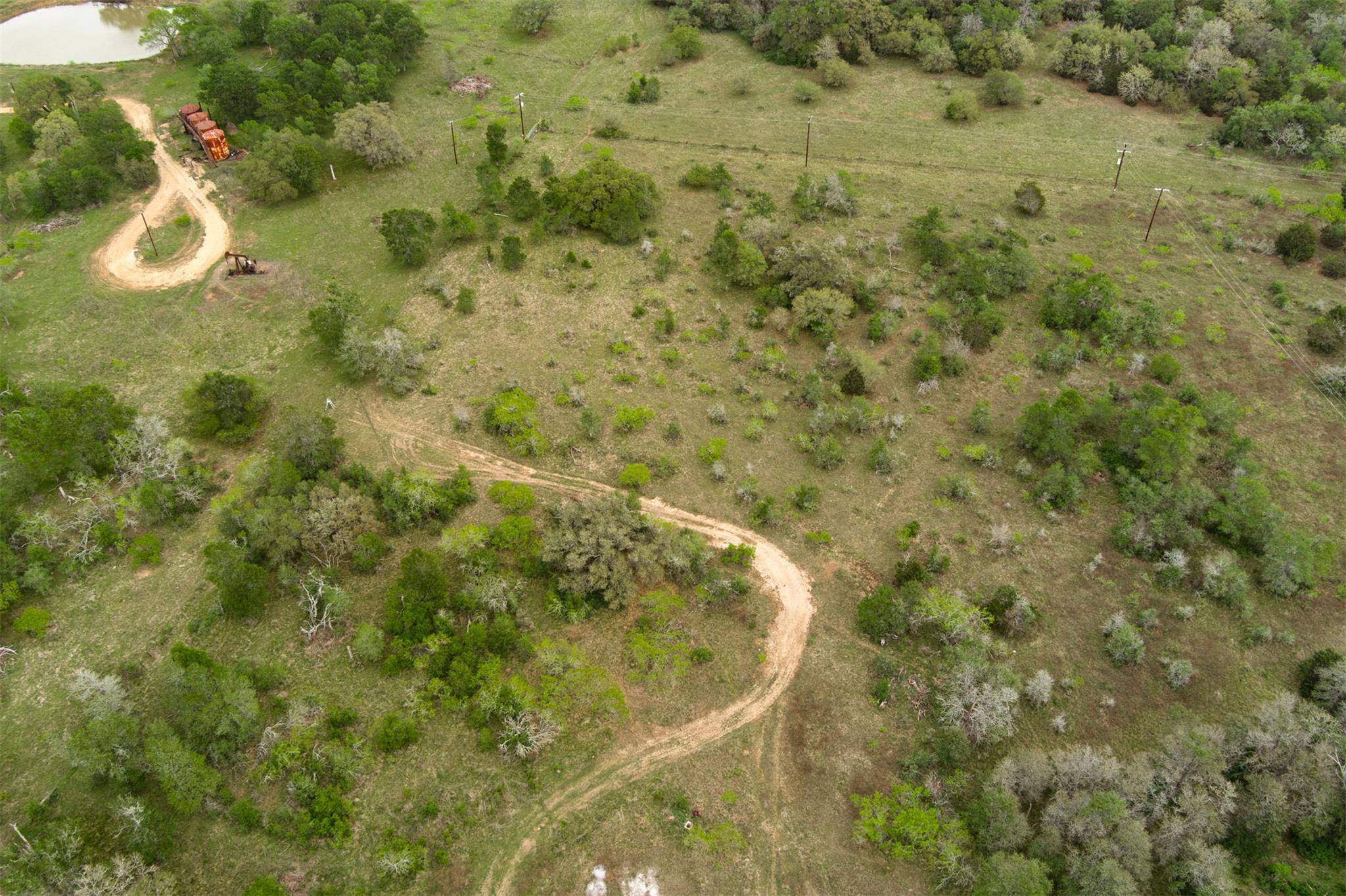 Tbd League Line Rd Property Photo 23