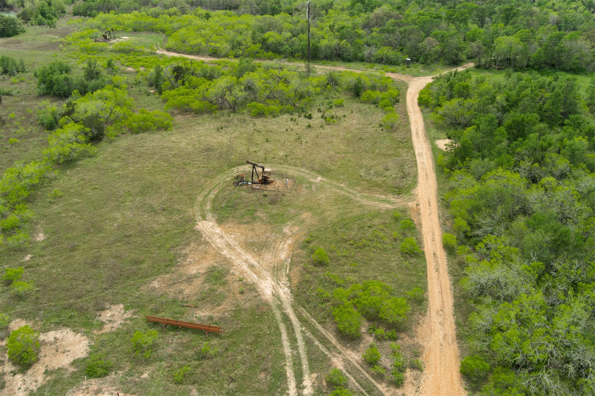 Tbd League Line Rd Property Photo 24