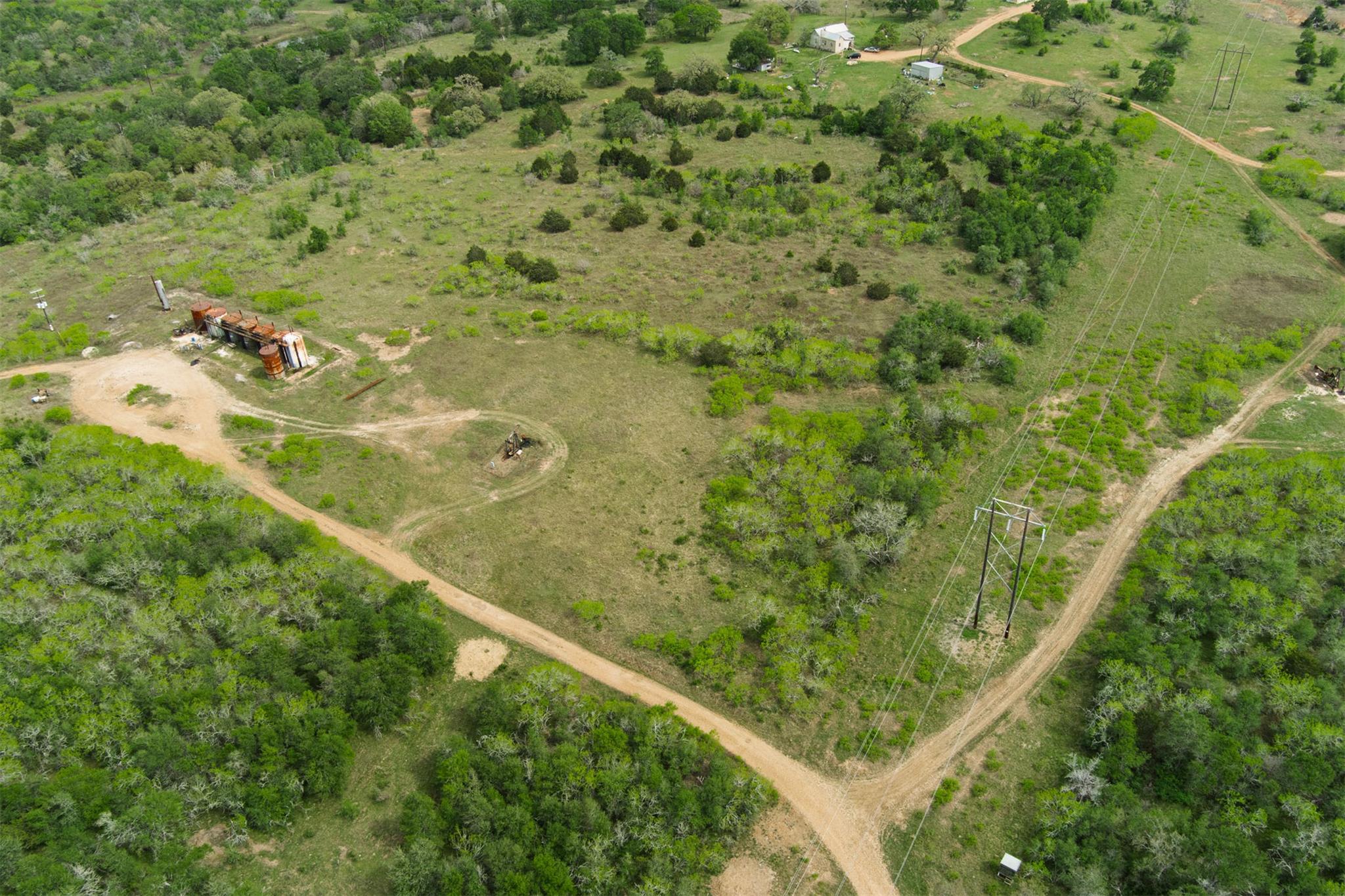 Tbd League Line Rd Property Photo 25