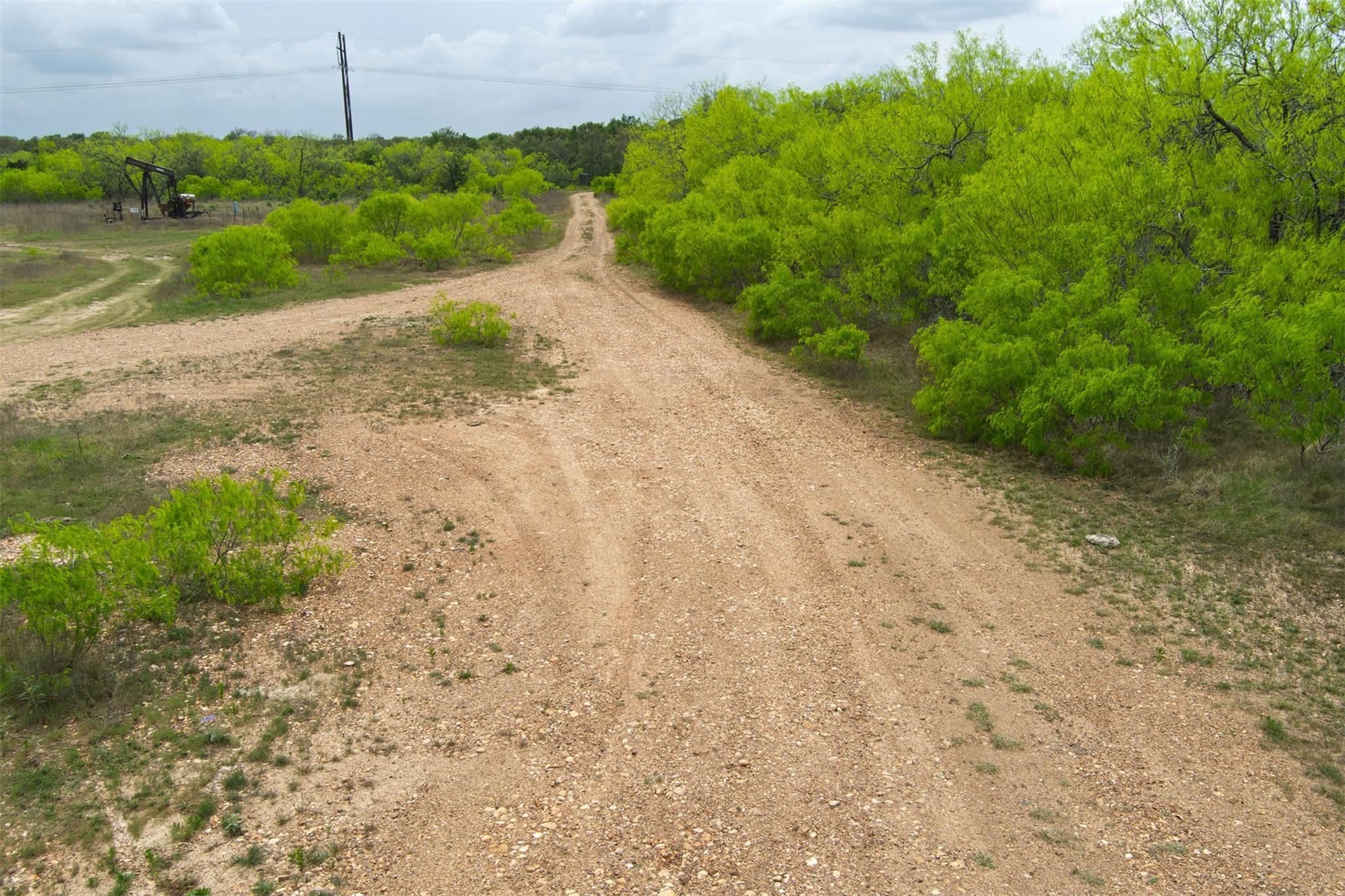 Tbd League Line Rd Property Photo 26