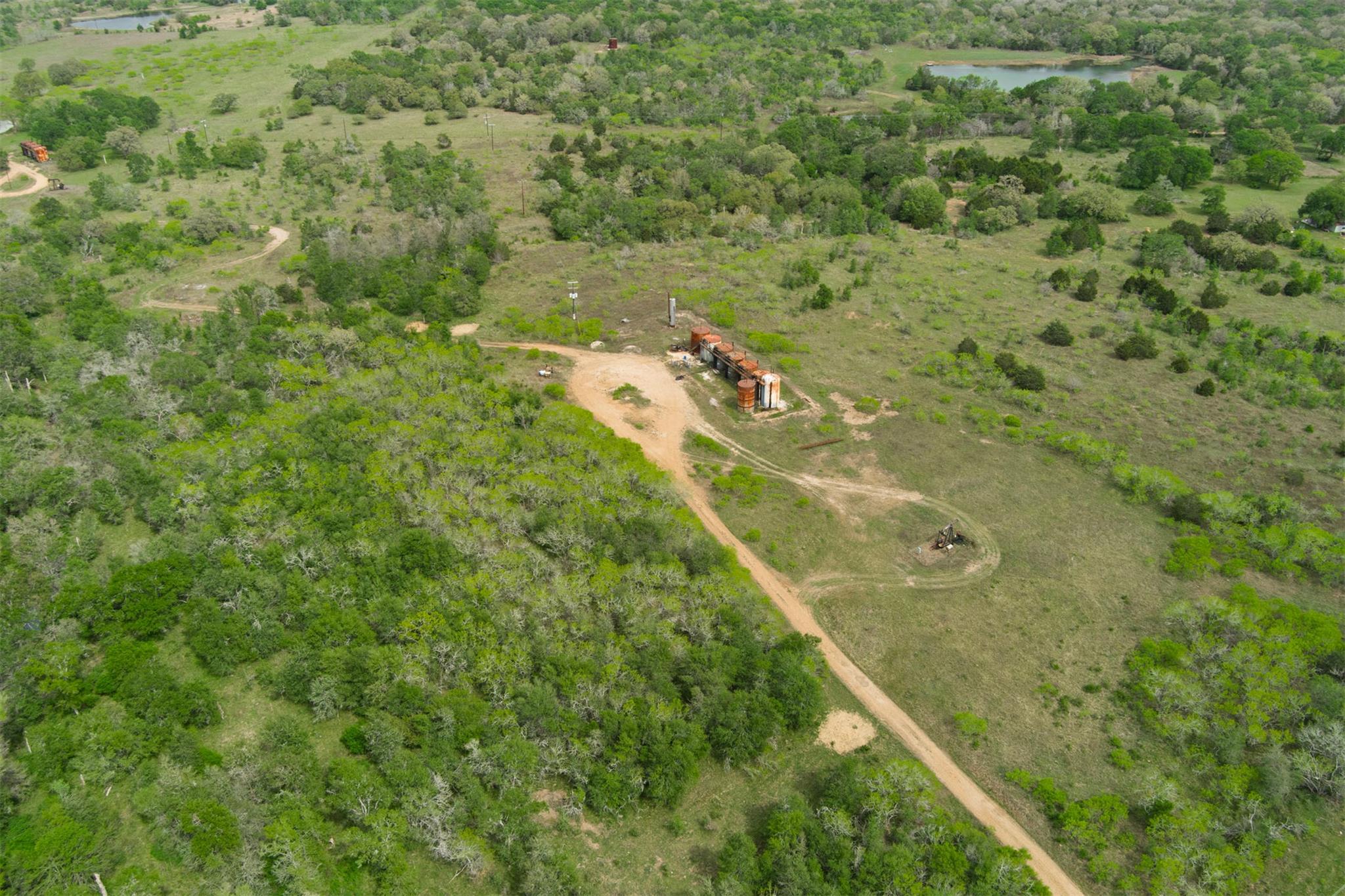 Tbd League Line Rd Property Photo 30