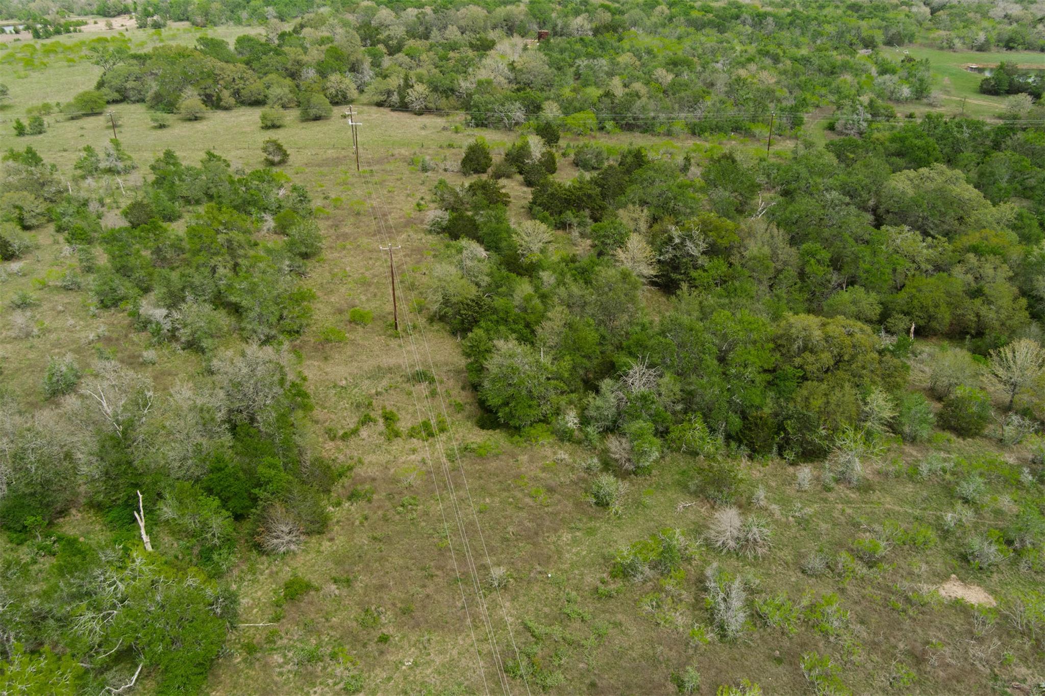 Tbd League Line Rd Property Photo 31