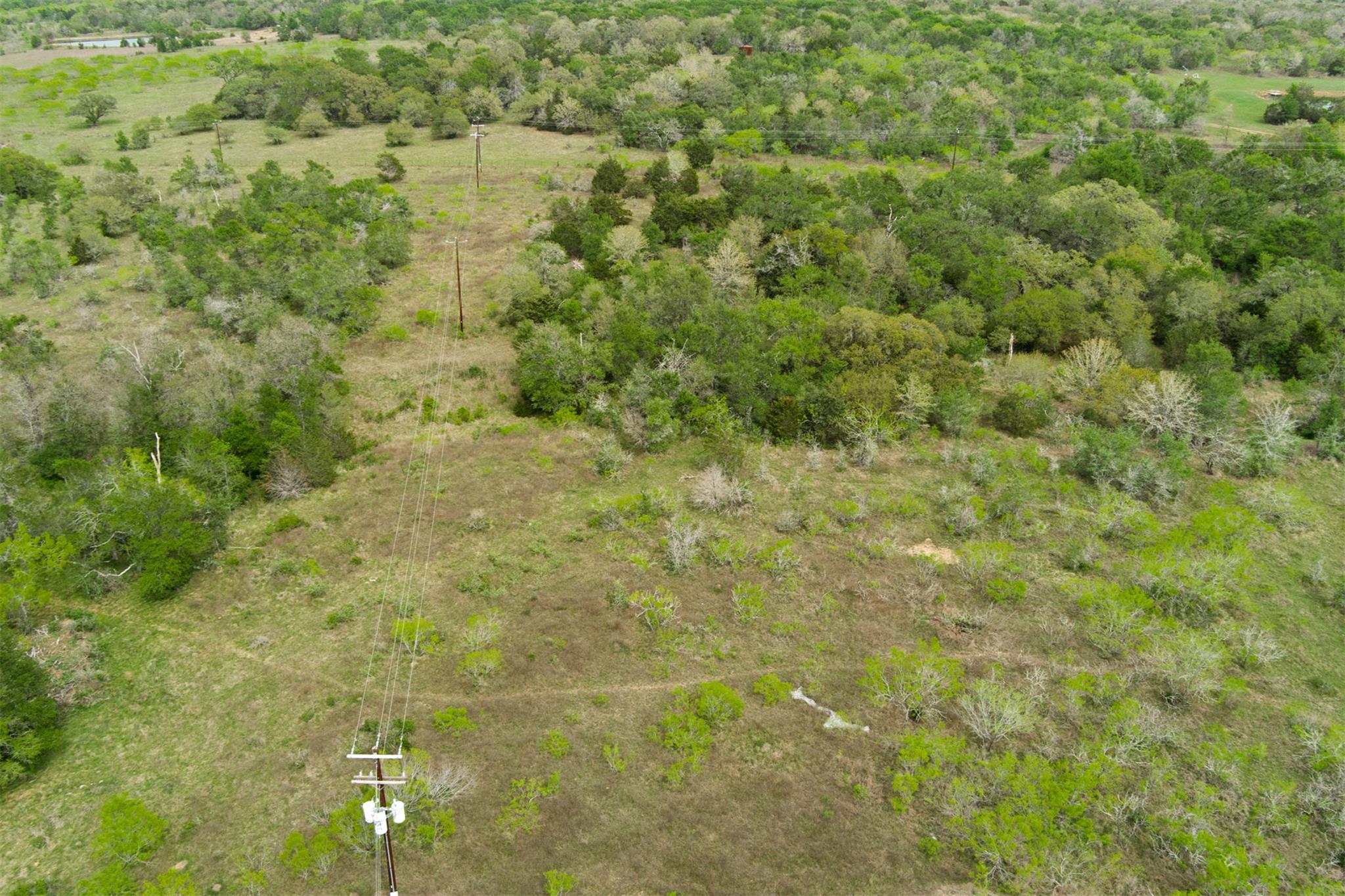 Tbd League Line Rd Property Photo 32