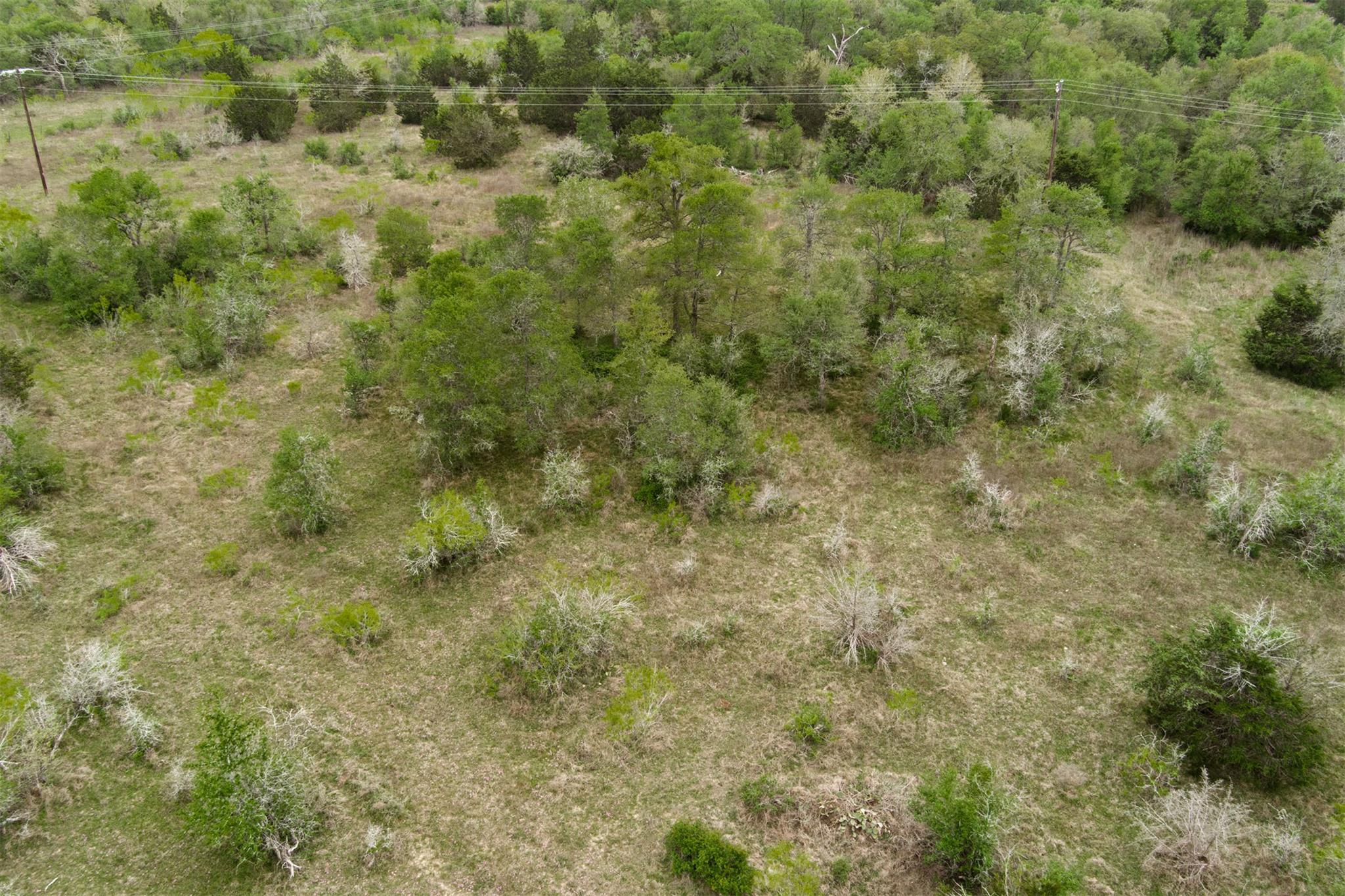 Tbd League Line Rd Property Photo 33