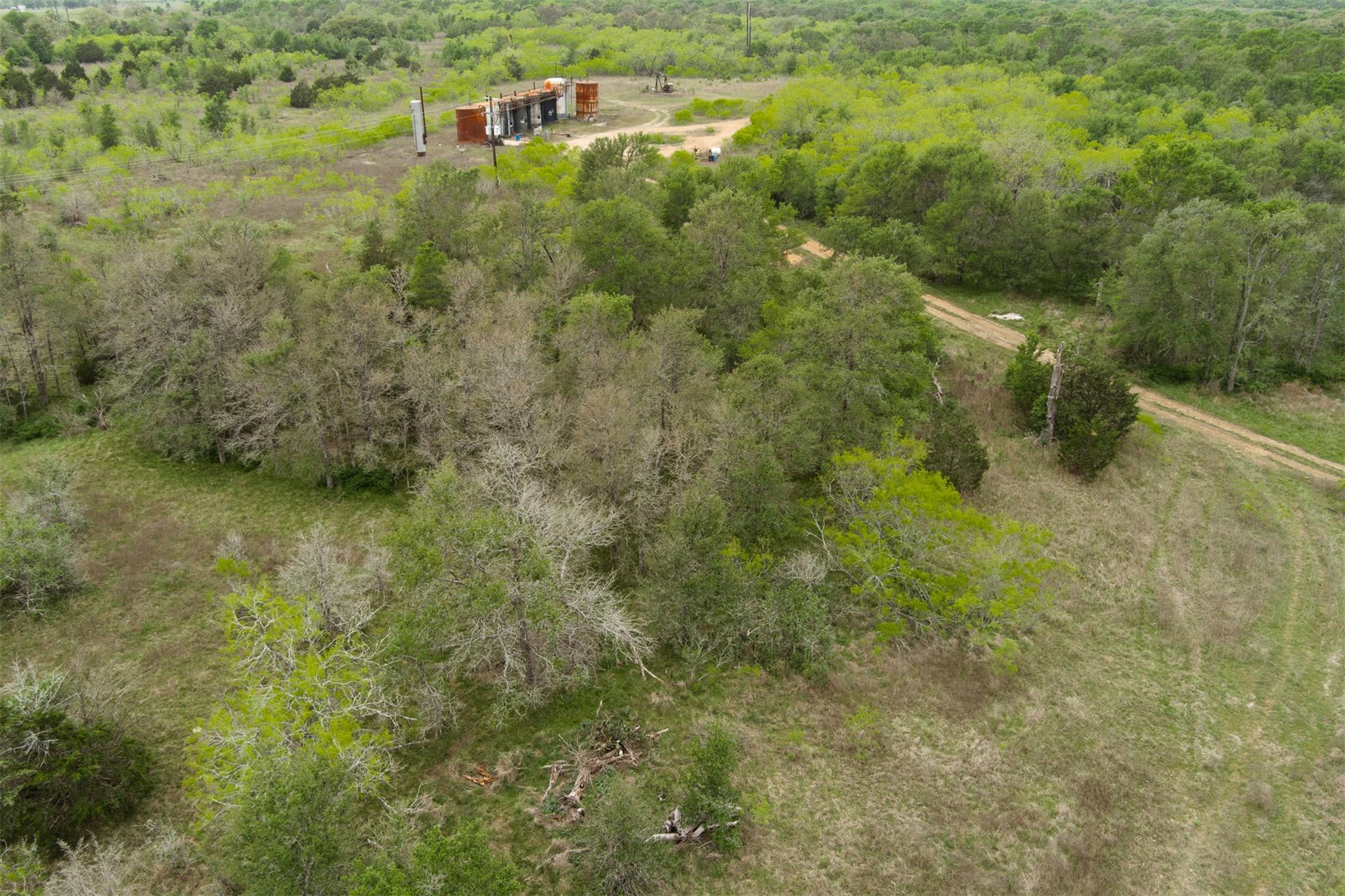 Tbd League Line Rd Property Photo 35