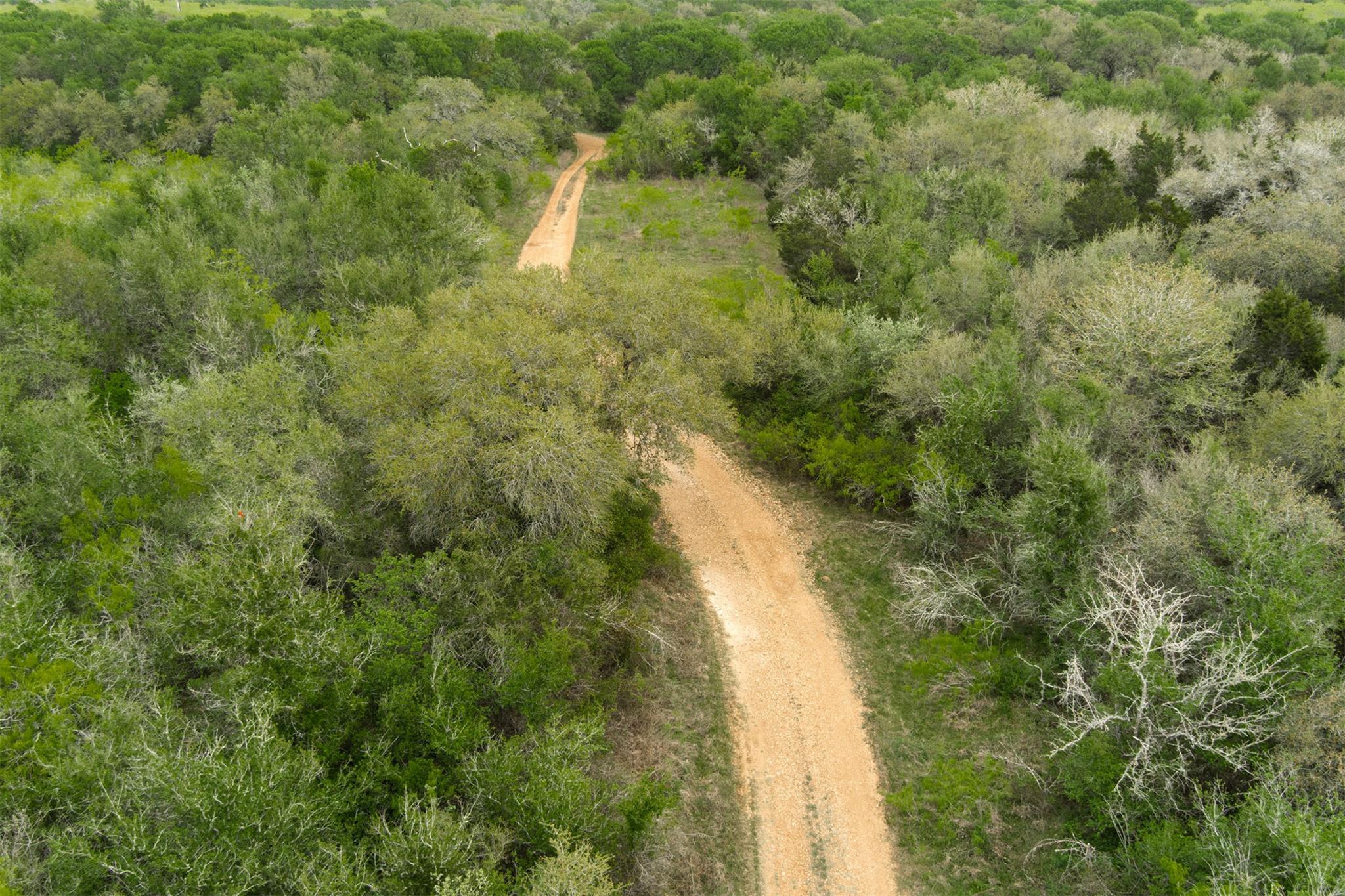 Tbd League Line Rd Property Photo 36