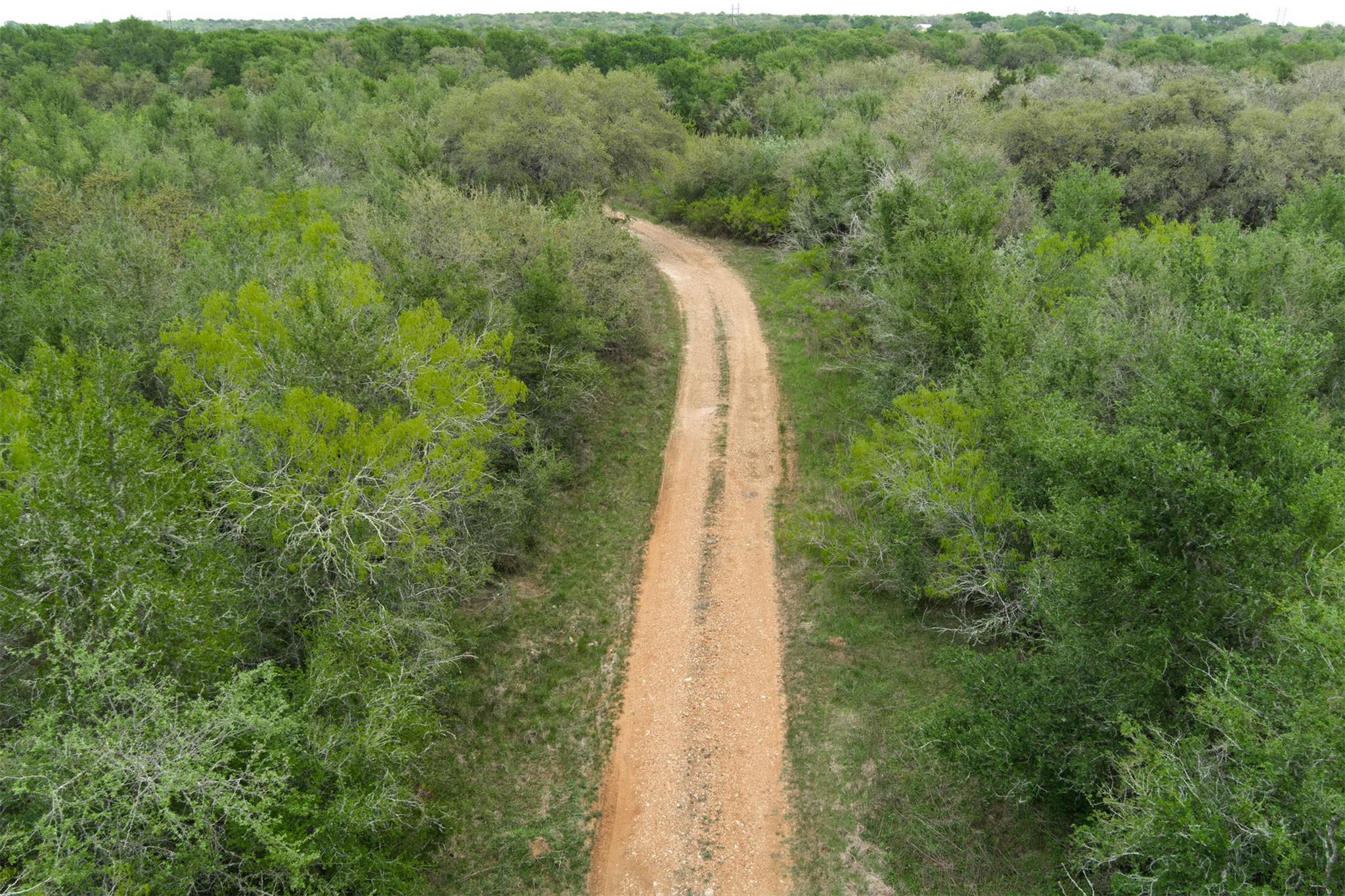 Tbd League Line Rd Property Photo 37