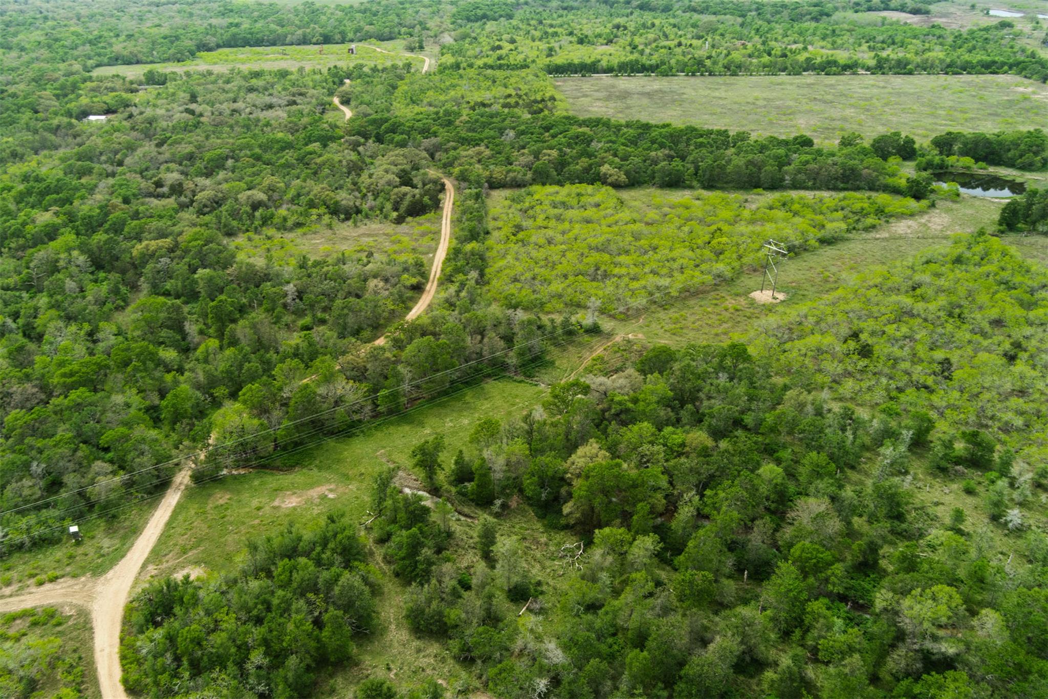 Tbd League Line Rd Property Photo 38
