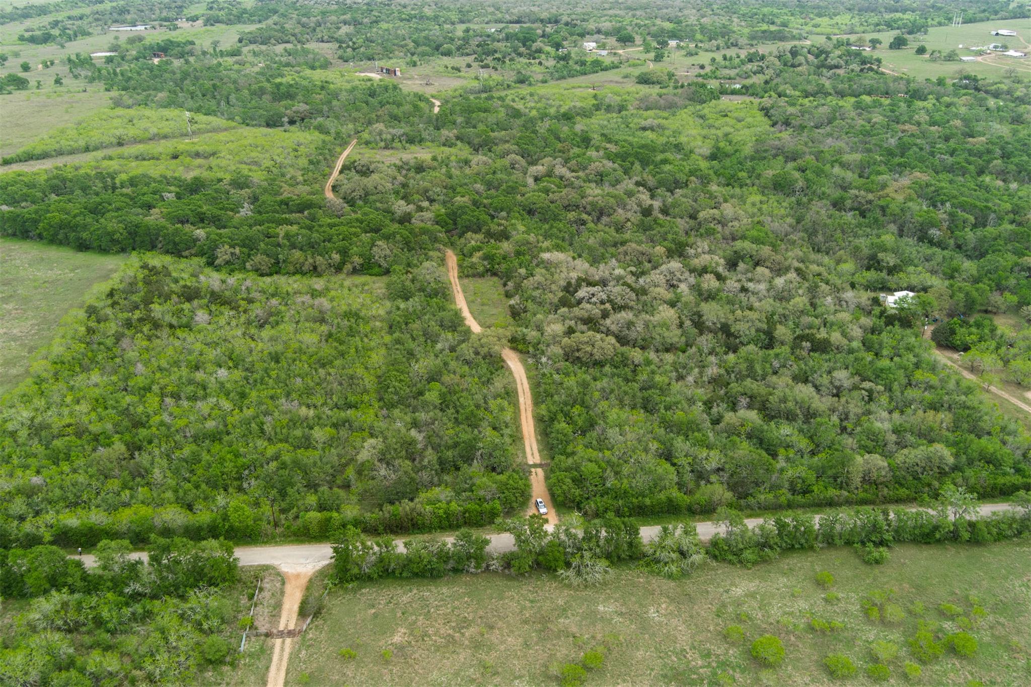 Tbd League Line Rd Property Photo 39