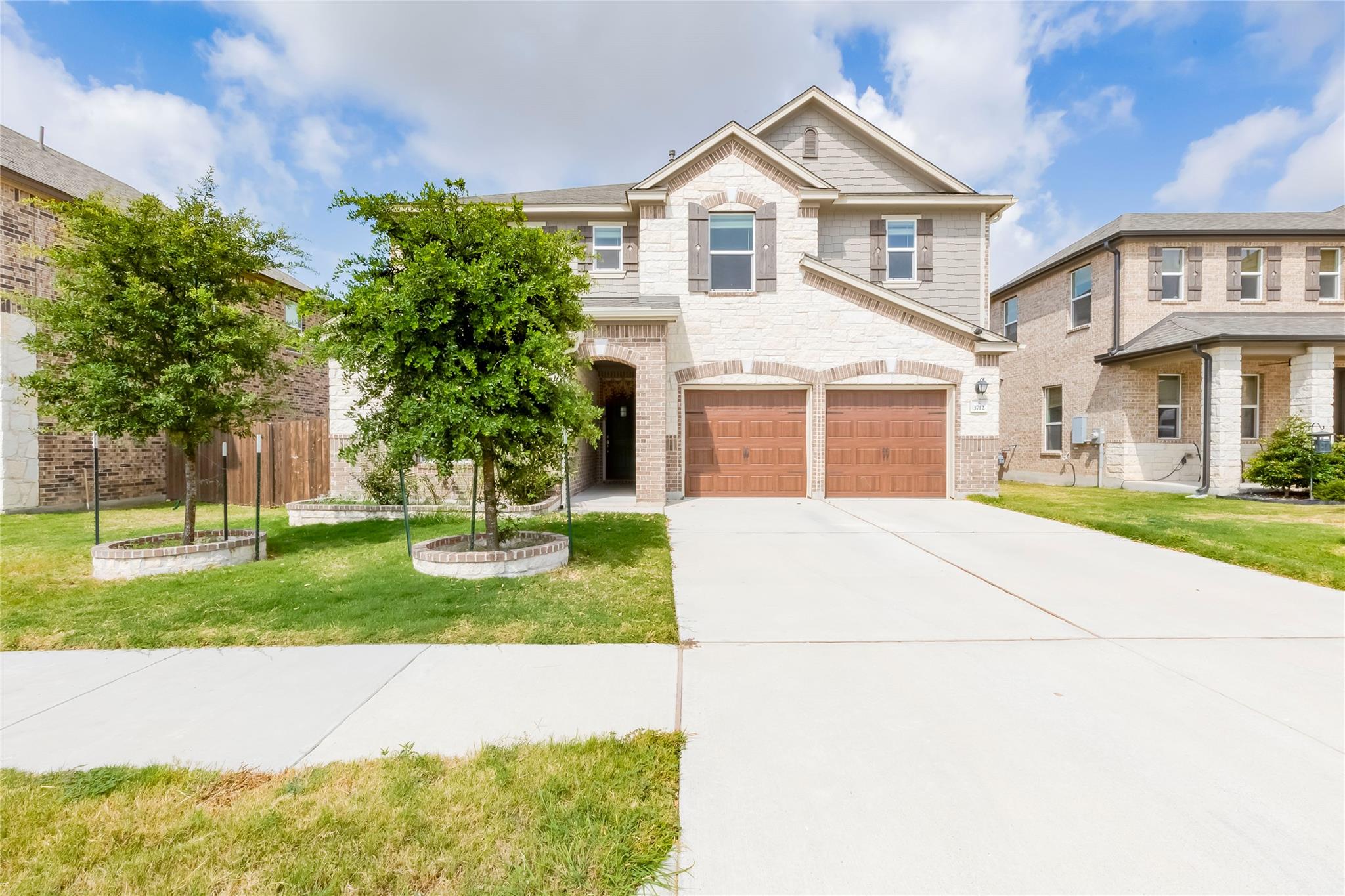 3712 Forino Dr Property Photo 1