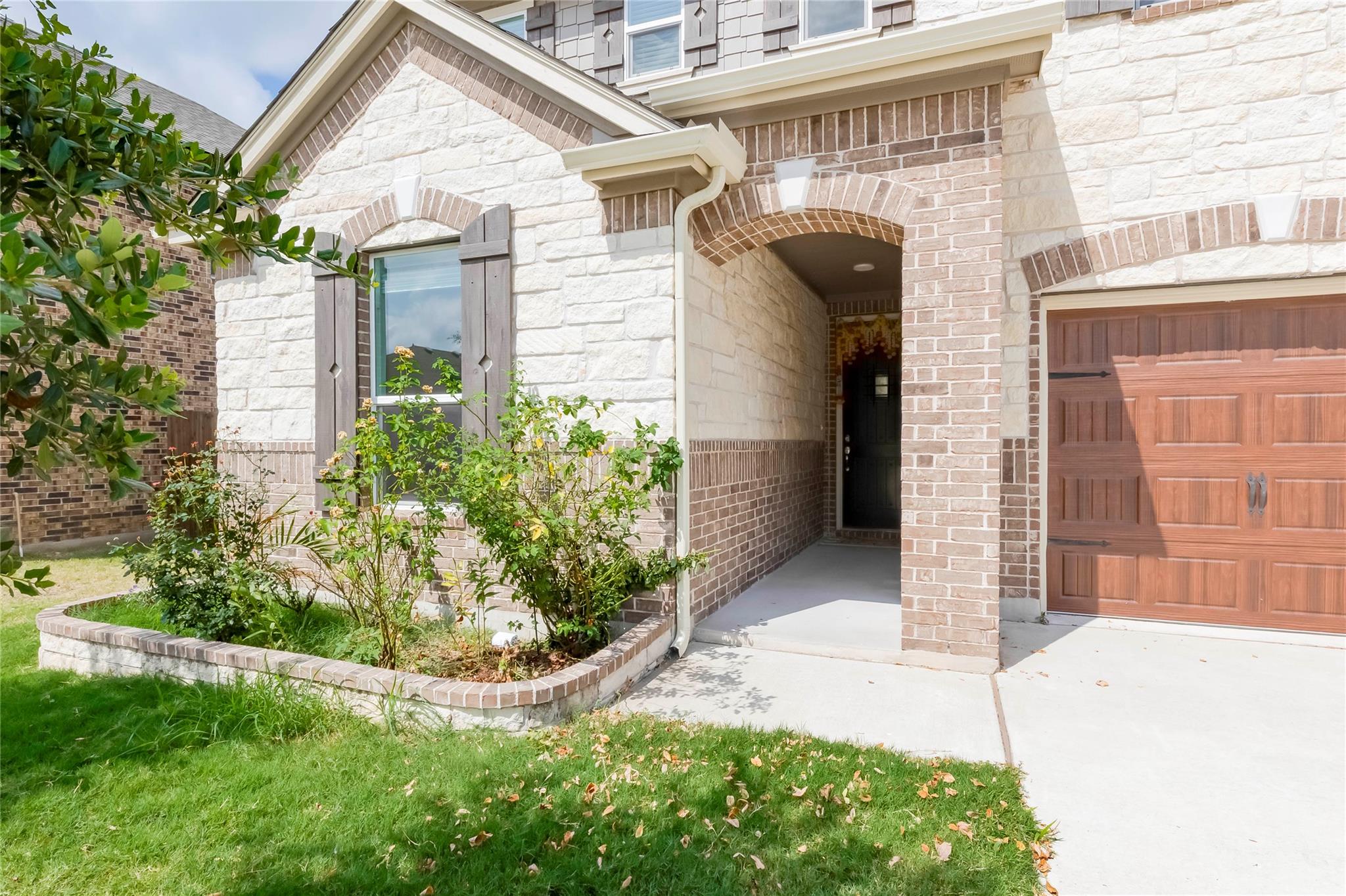 3712 Forino Dr Property Photo 4
