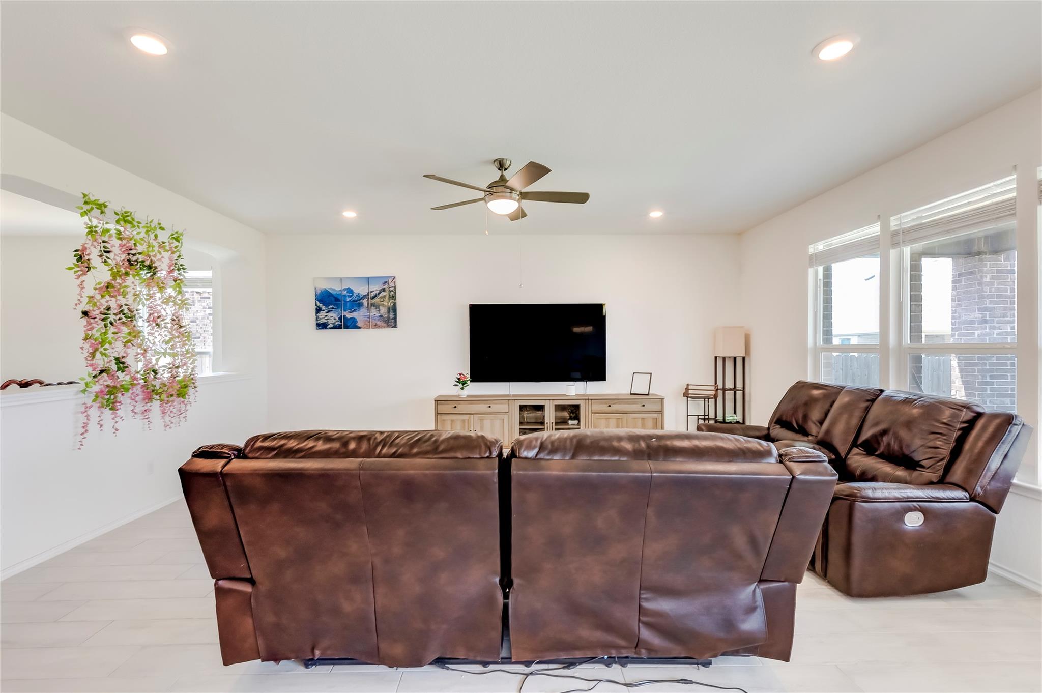 3712 Forino Dr Property Photo 12