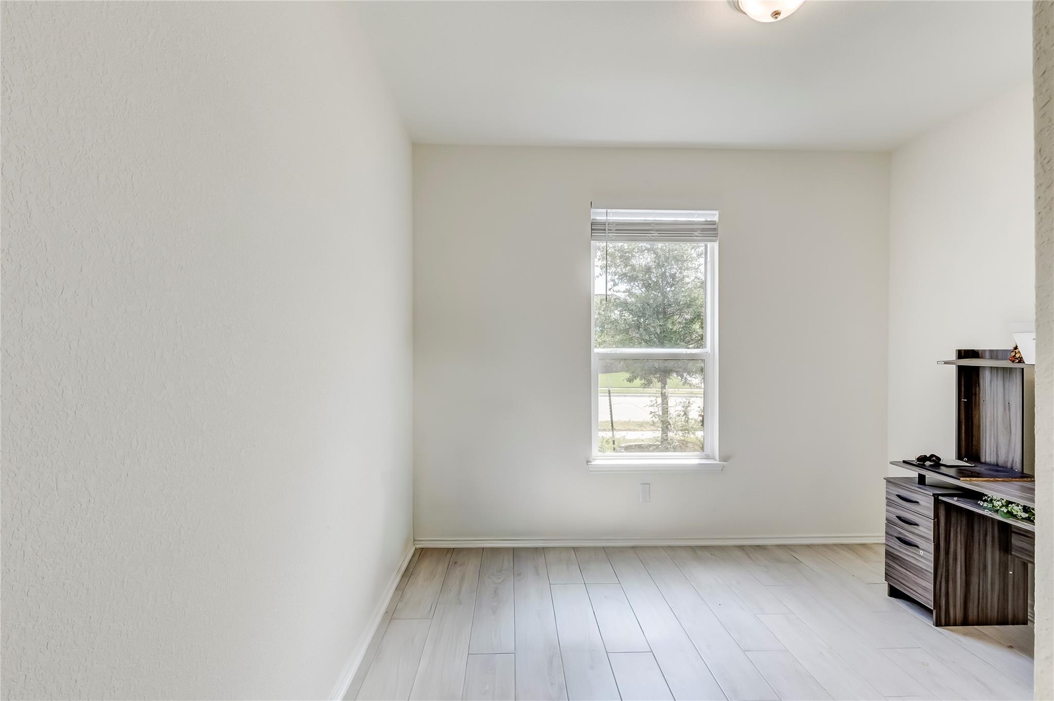 3712 Forino Dr Property Photo 19