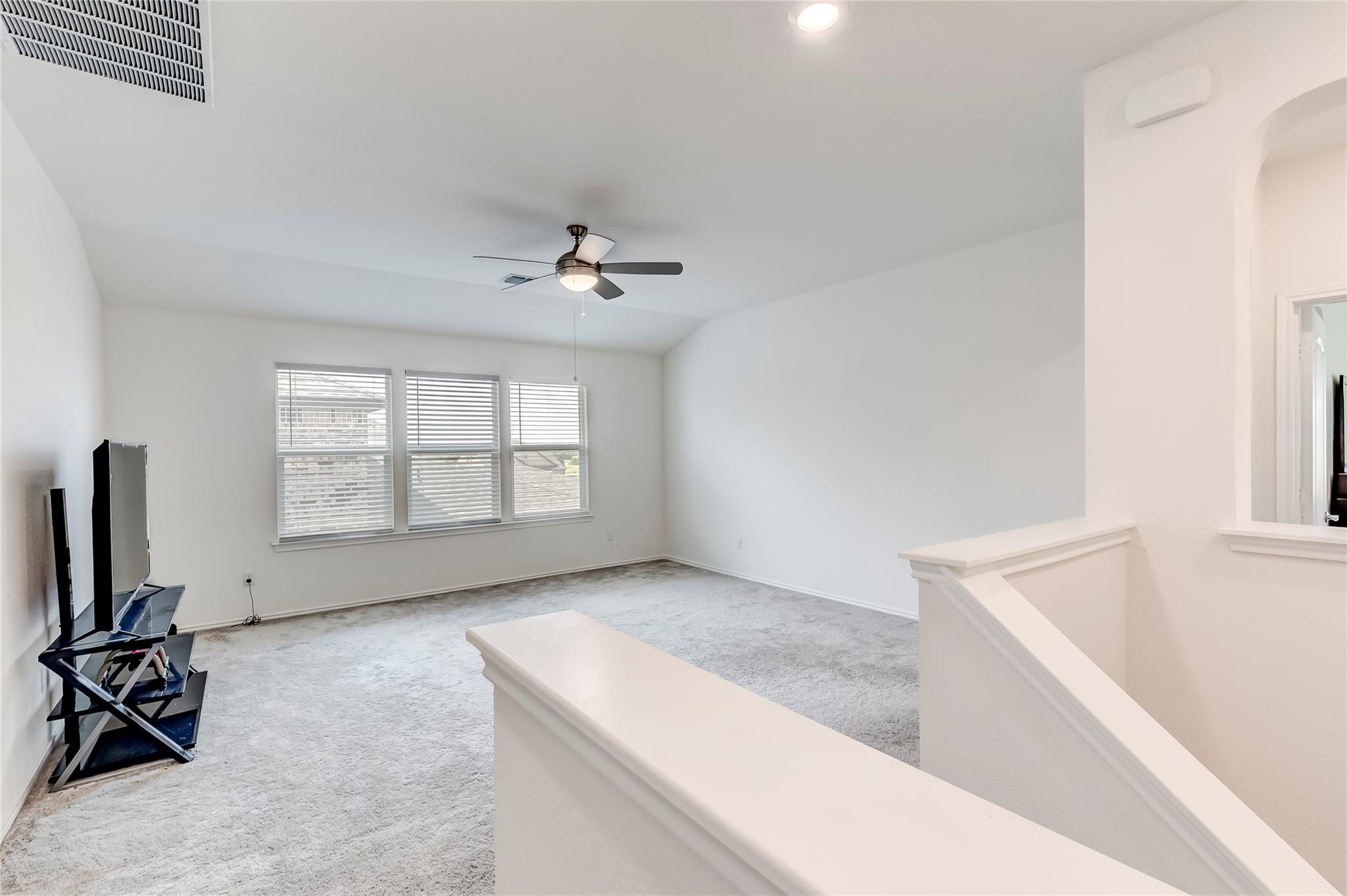 3712 Forino Dr Property Photo 21