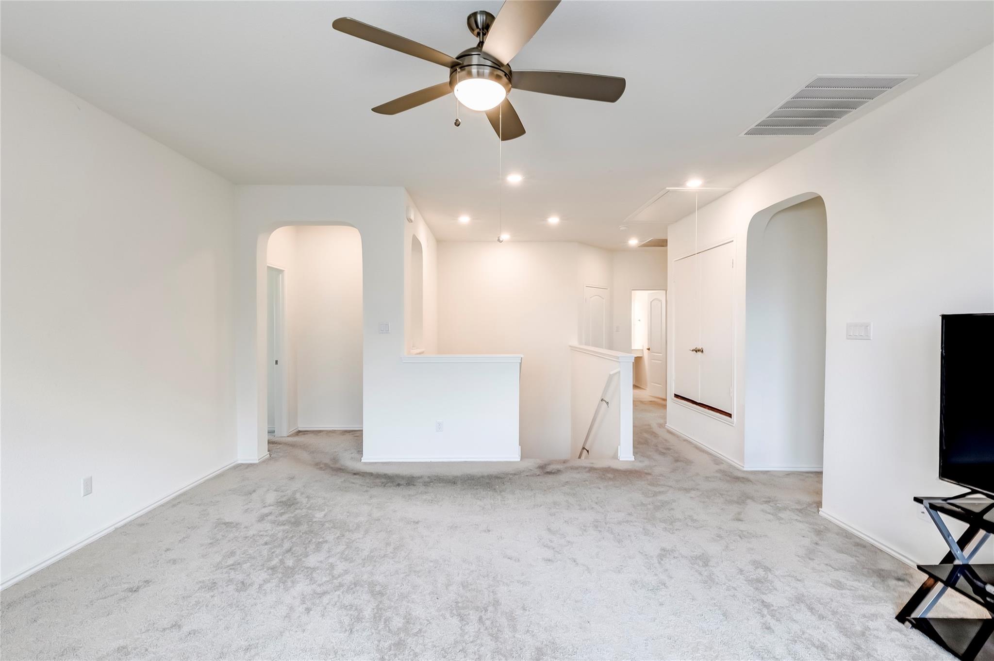 3712 Forino Dr Property Photo 22