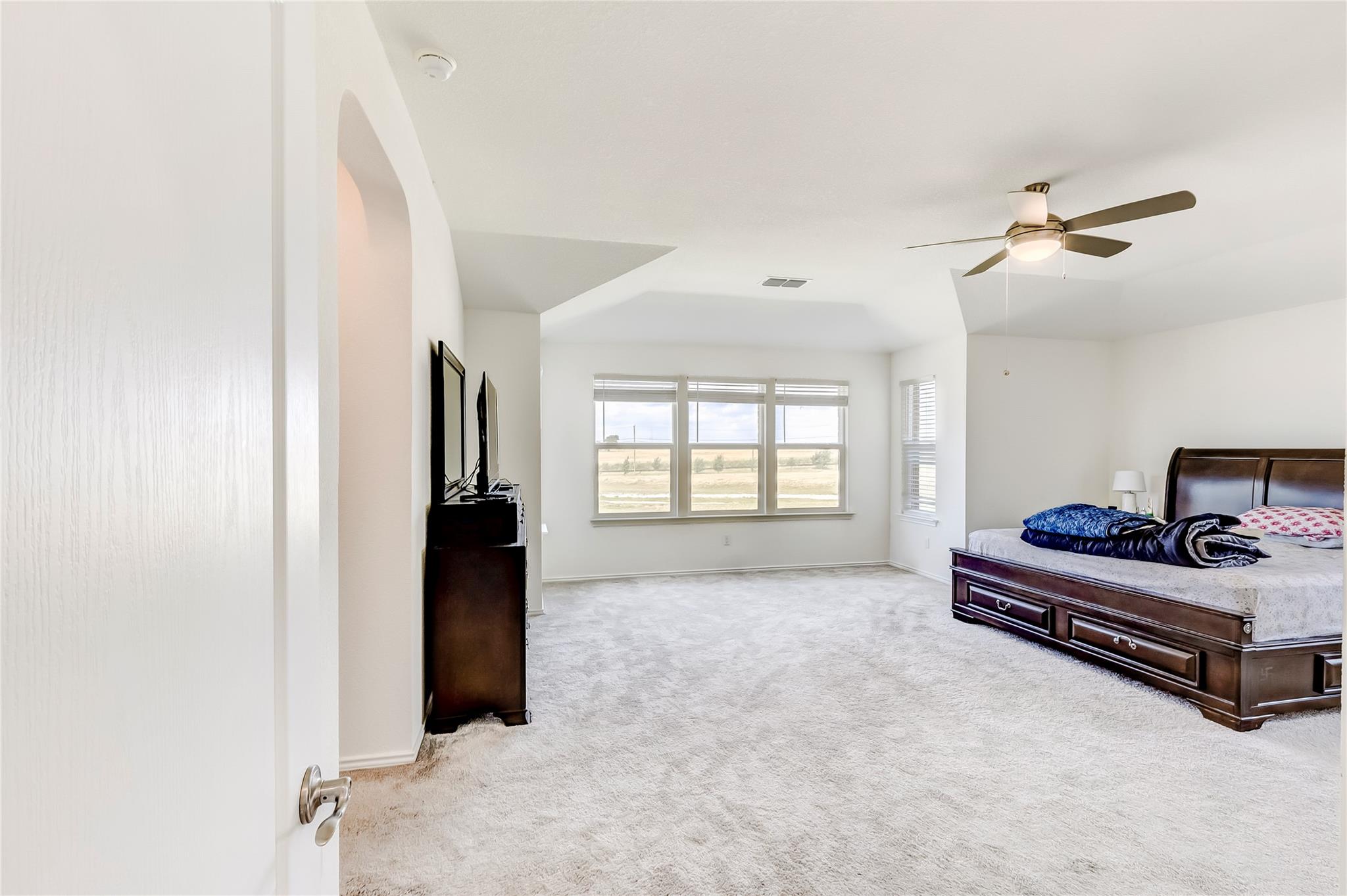 3712 Forino Dr Property Photo 23
