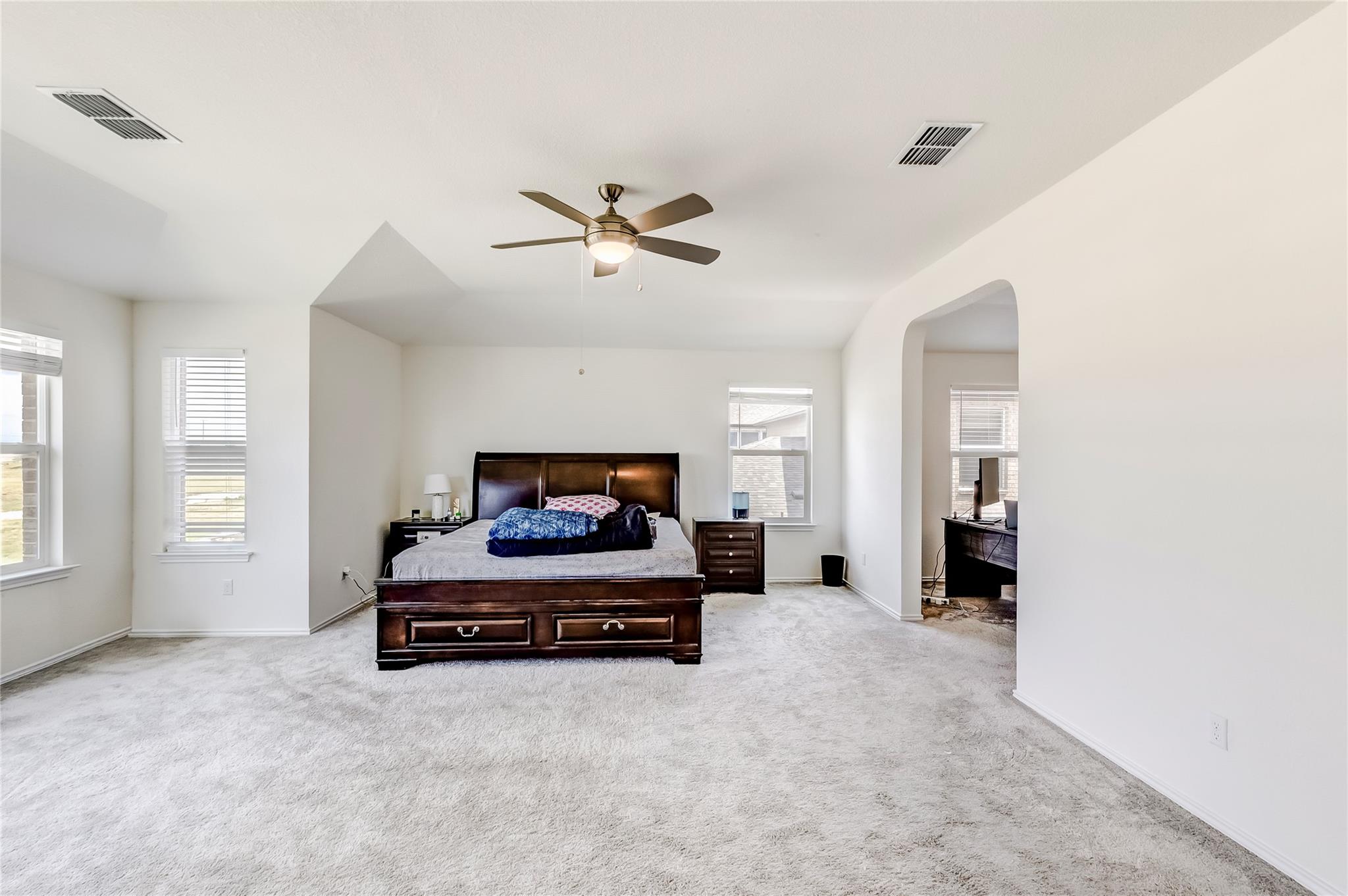 3712 Forino Dr Property Photo 24