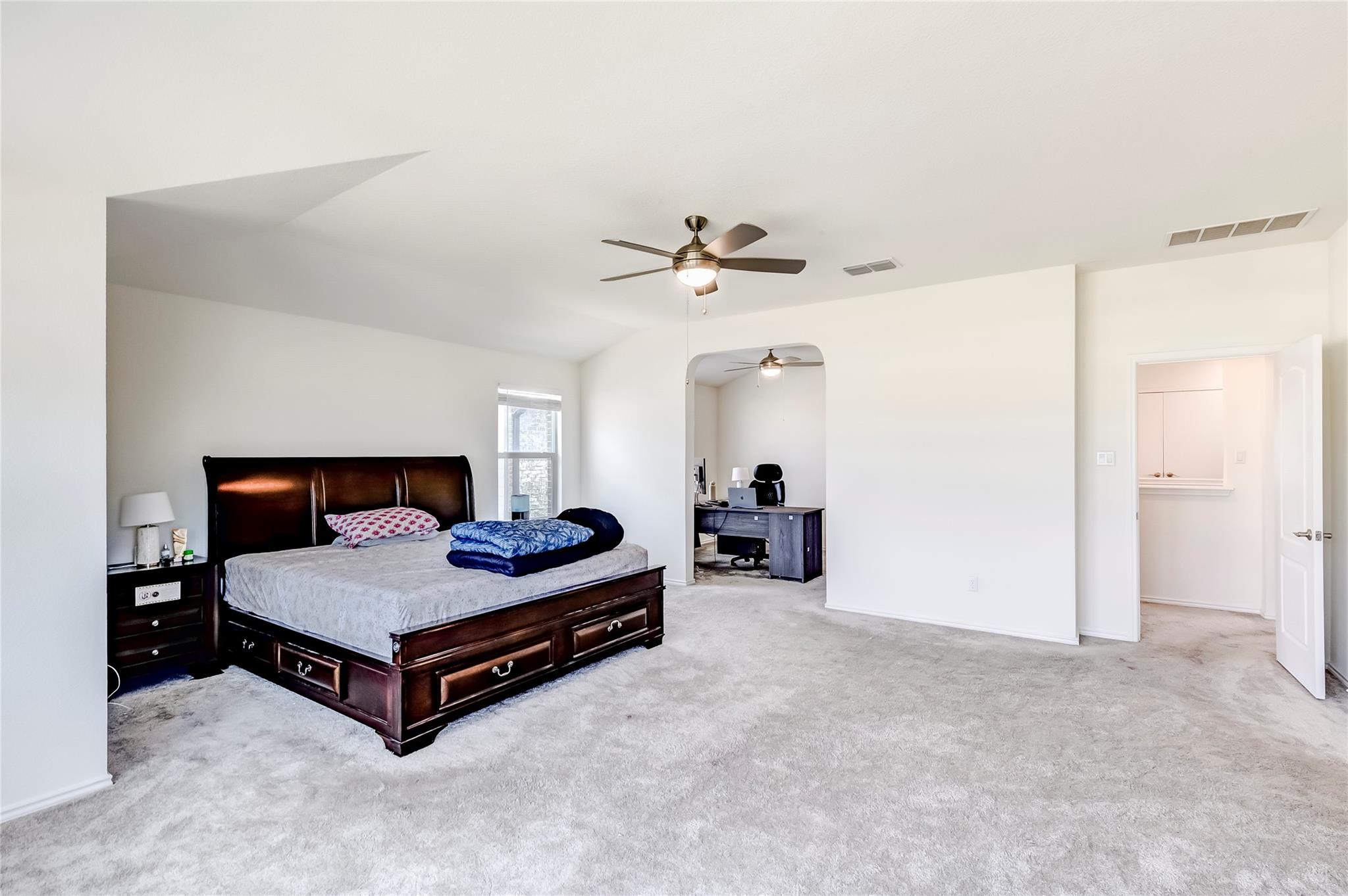 3712 Forino Dr Property Photo 25