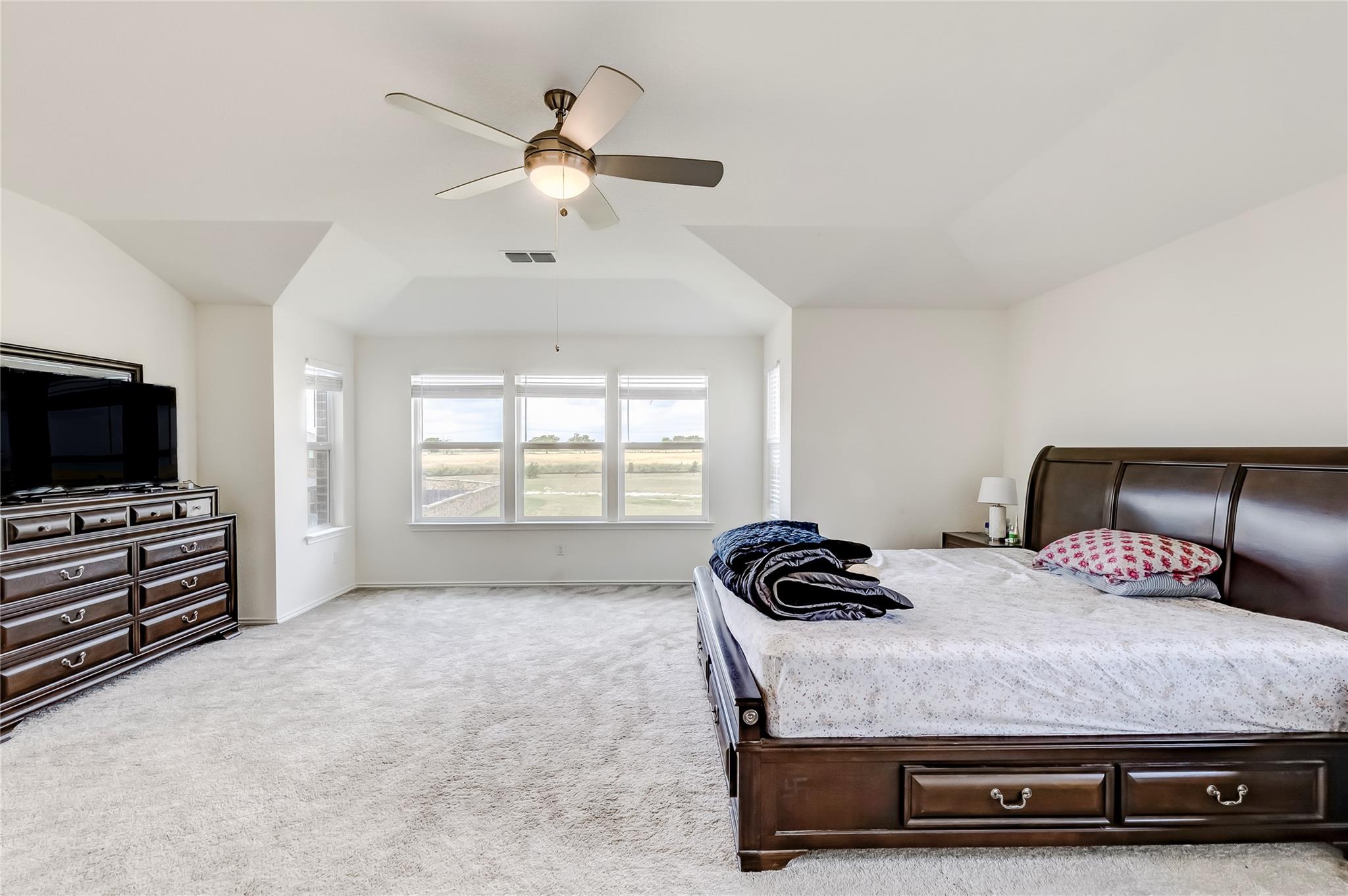 3712 Forino Dr Property Photo 26