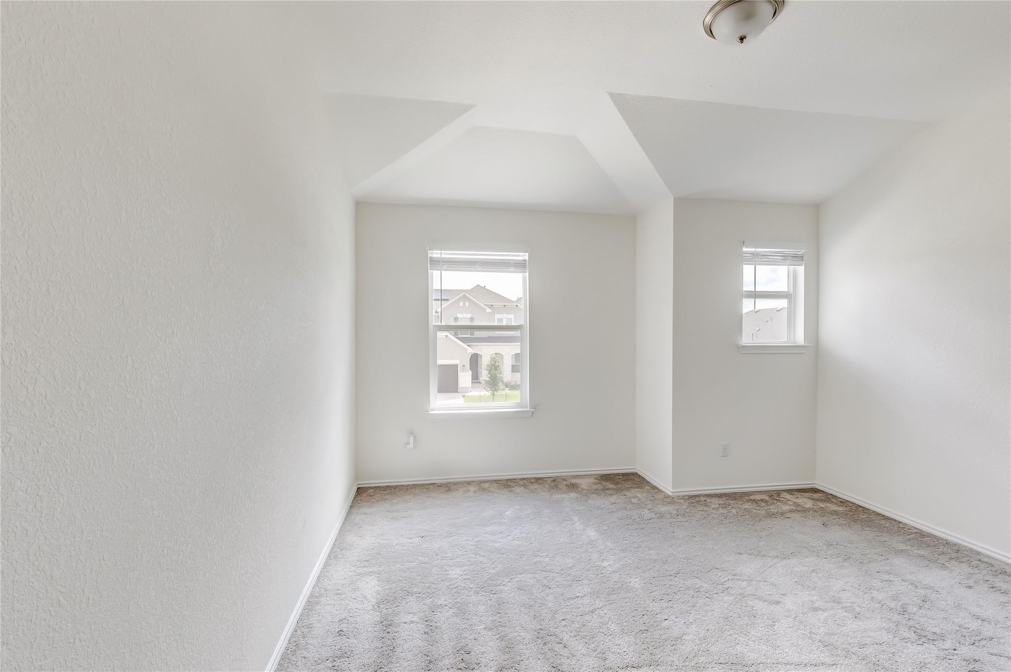 3712 Forino Dr Property Photo 32