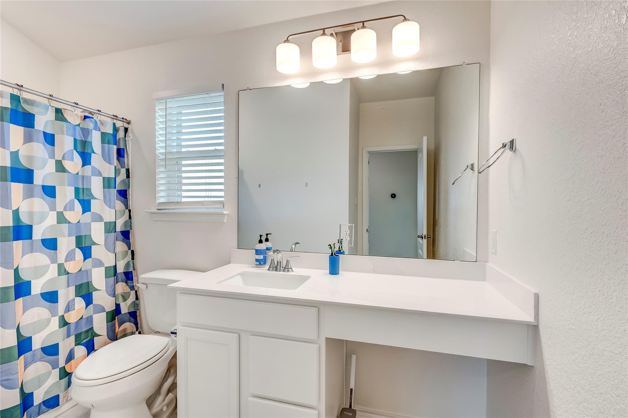 3712 Forino Dr Property Photo 33
