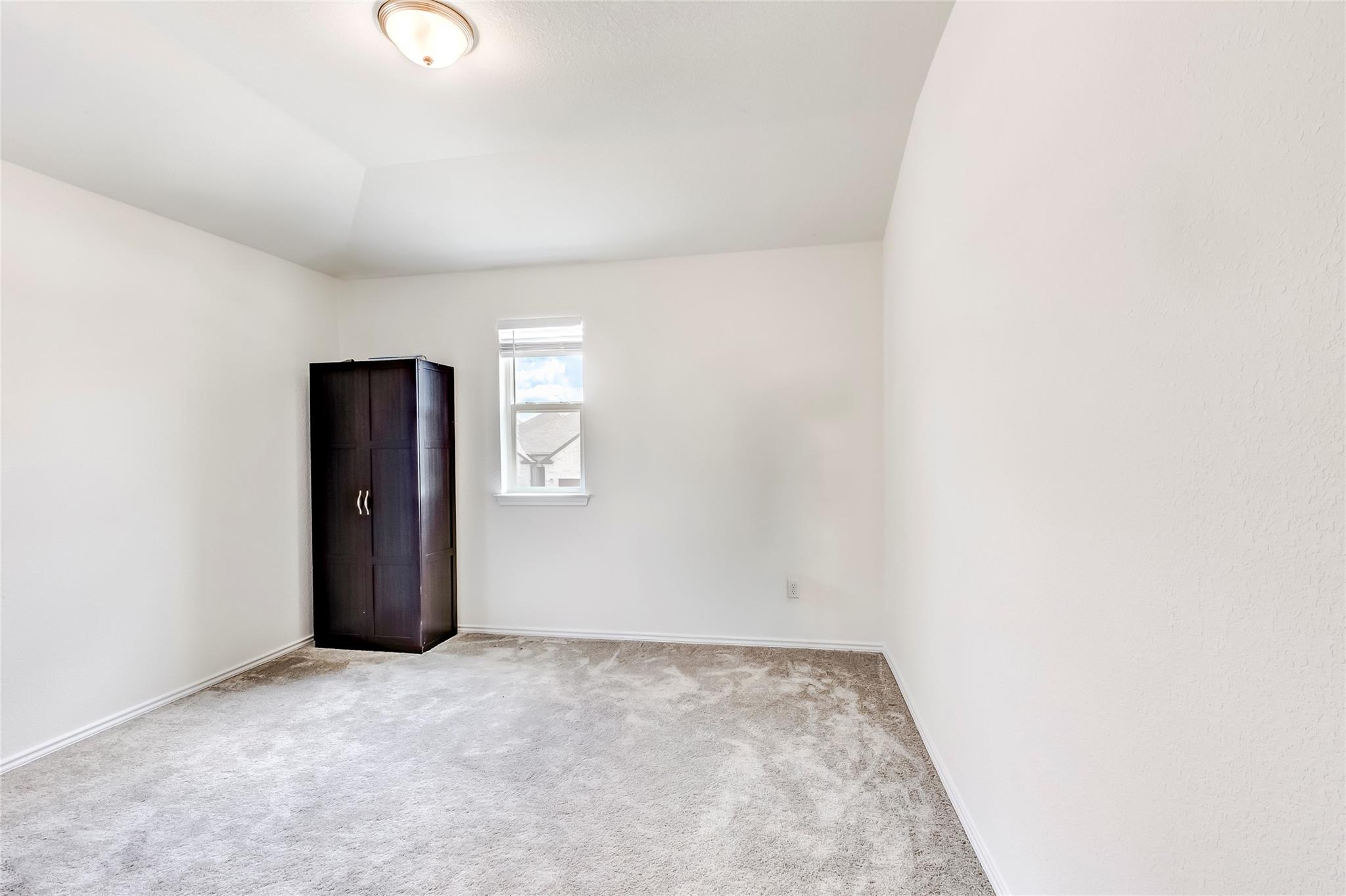 3712 Forino Dr Property Photo 34