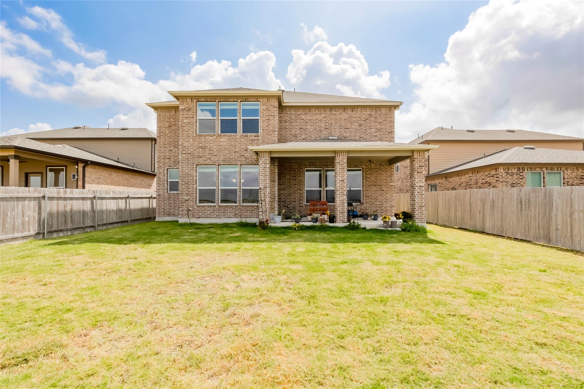 3712 Forino Dr Property Photo 37